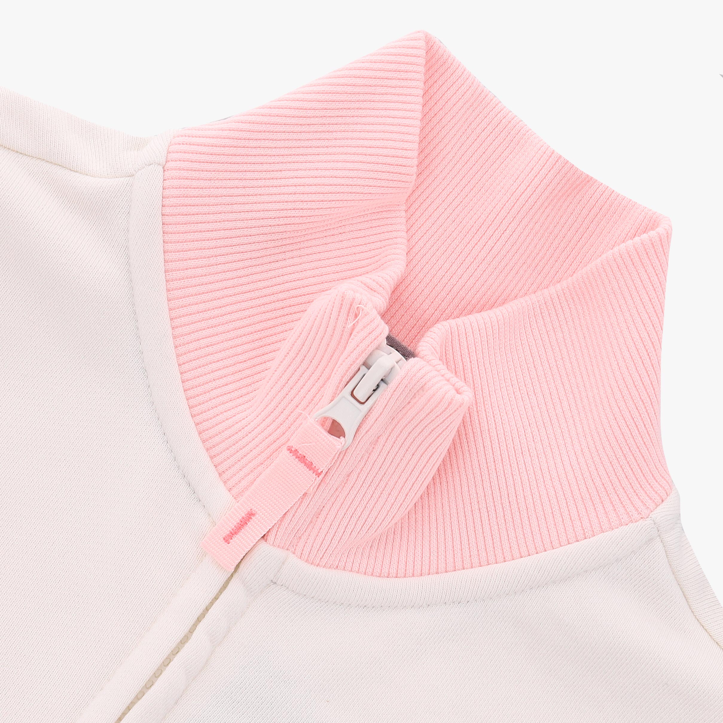 Otium United, AMARILLO, hi-res