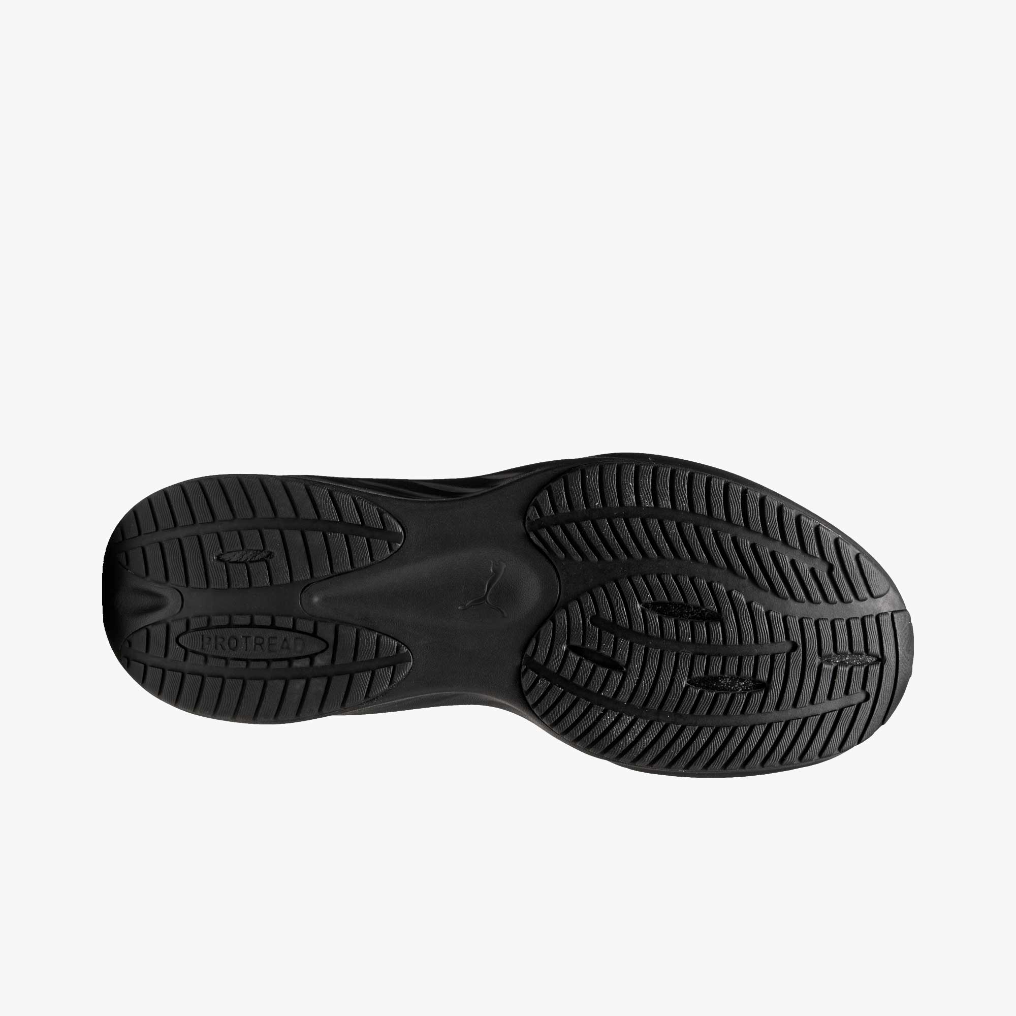 Puma Zapatillas Pounce Lite, NEGRO, hi-res