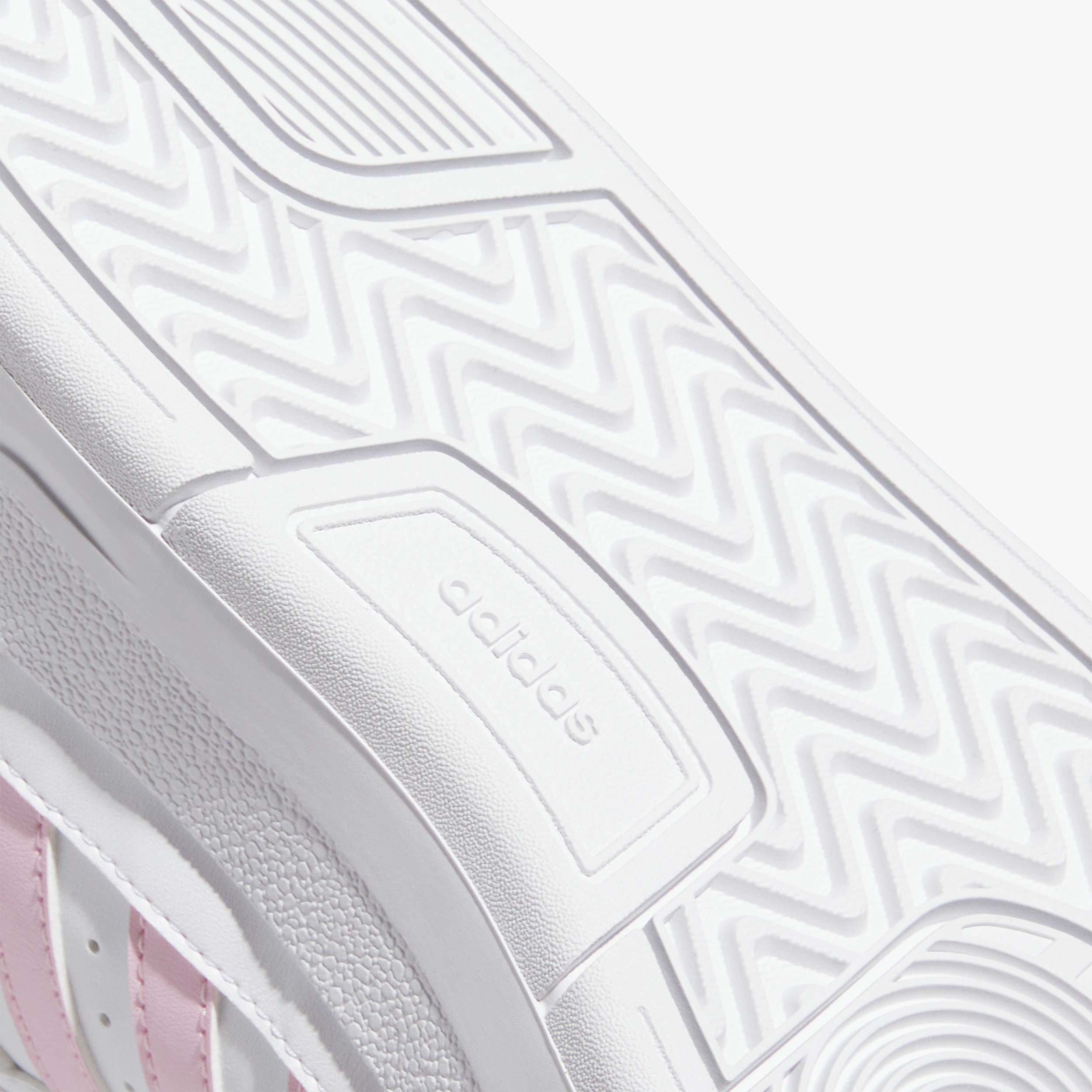 adidas Zapatillas Turnaround Ni&ntilde;os, SURTIDO, hi-res