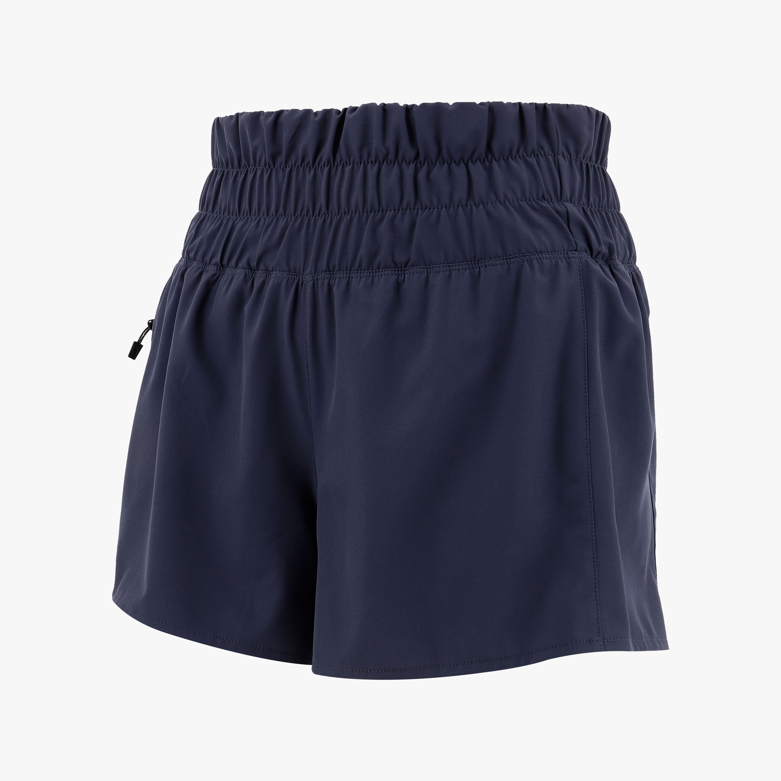 Otium Copper, AZUL, hi-res