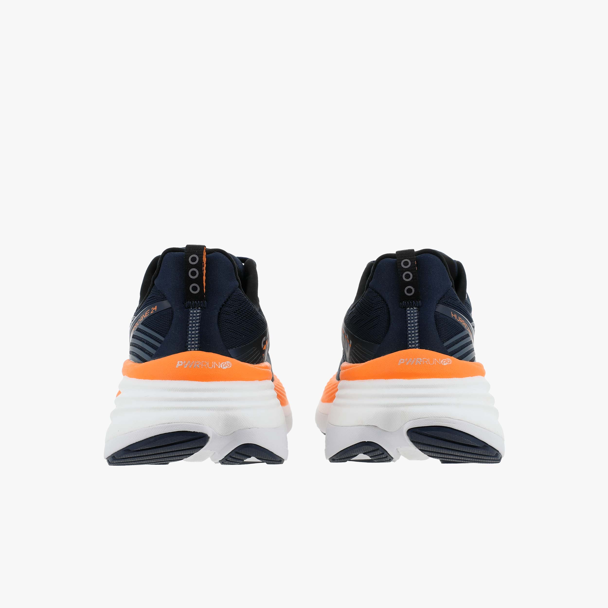 Saucony Zapatillas Hurricane 24, SURTIDO, hi-res