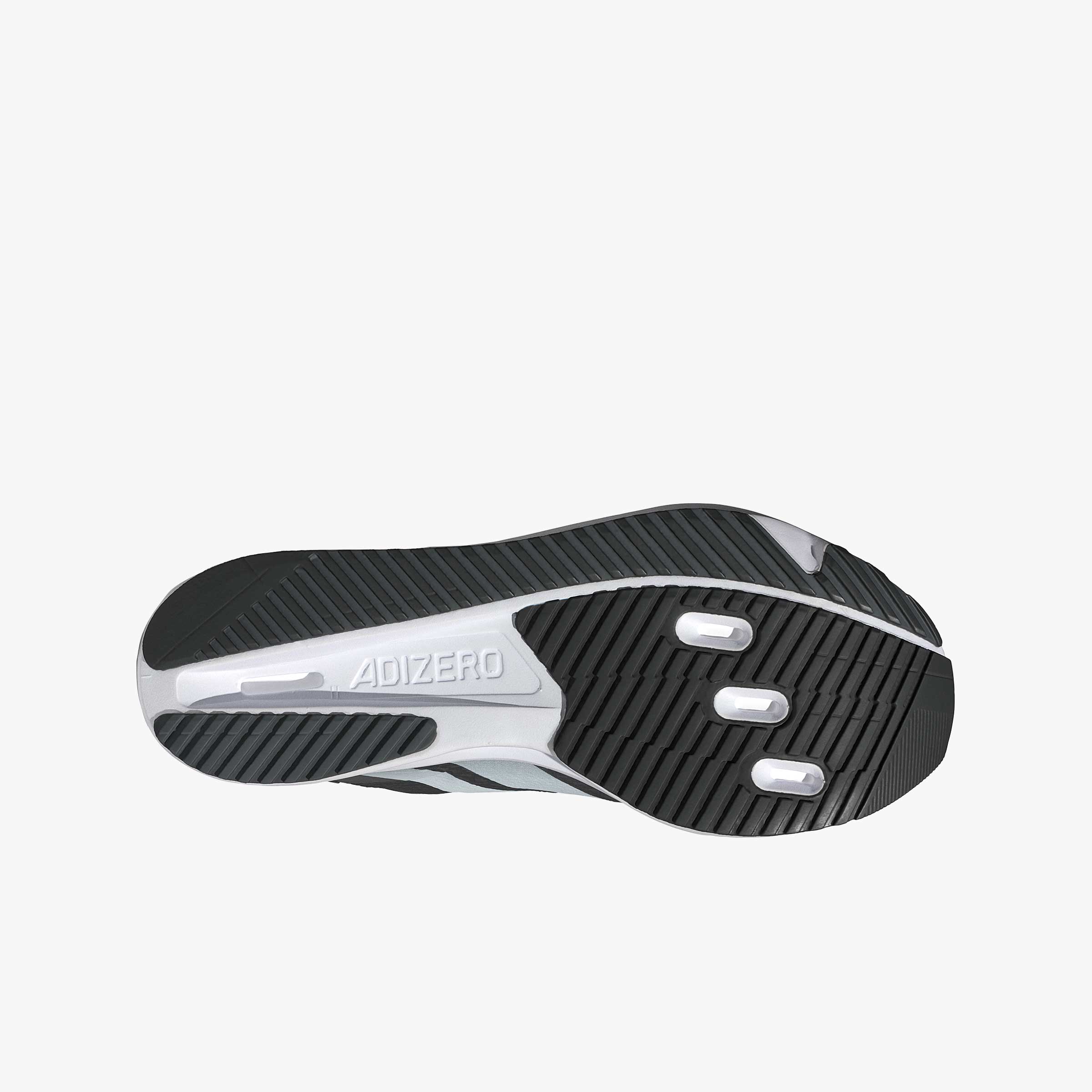 adidas Zapatillas Adizero SL 2, NEGRO, hi-res