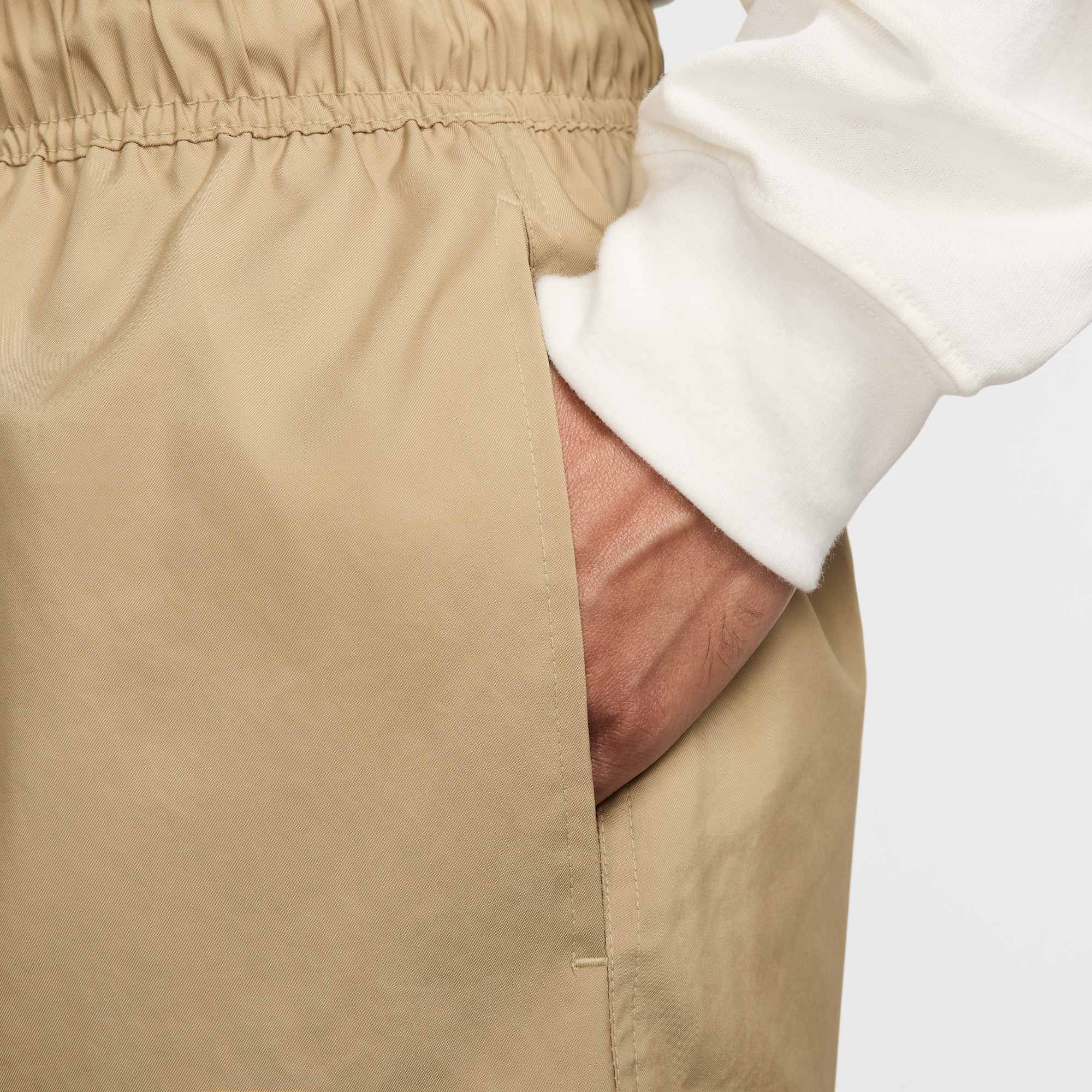 Nike Shorts Club, SURTIDO, hi-res