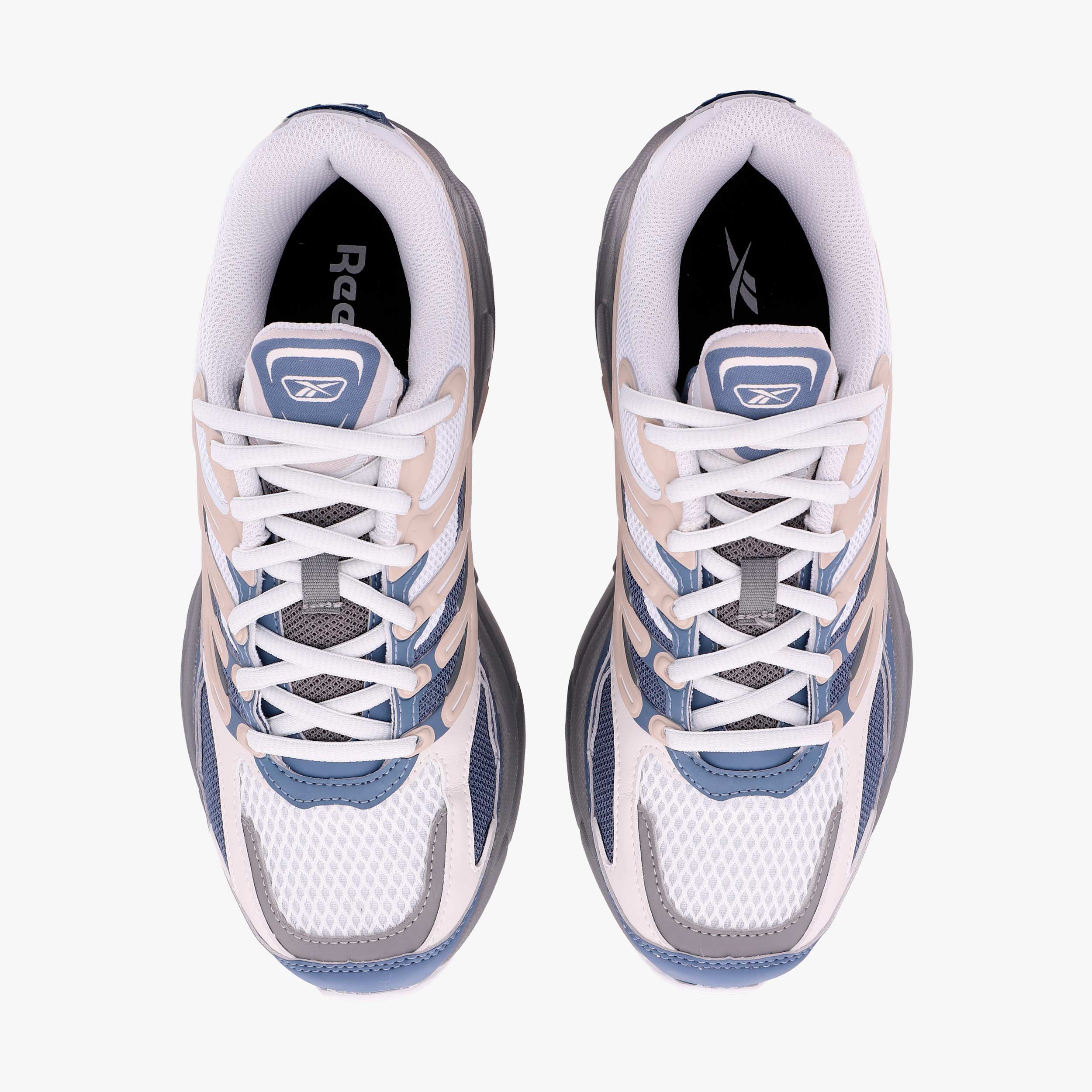 Reebok Zapatillas Premier Road Control, SURTIDO, hi-res