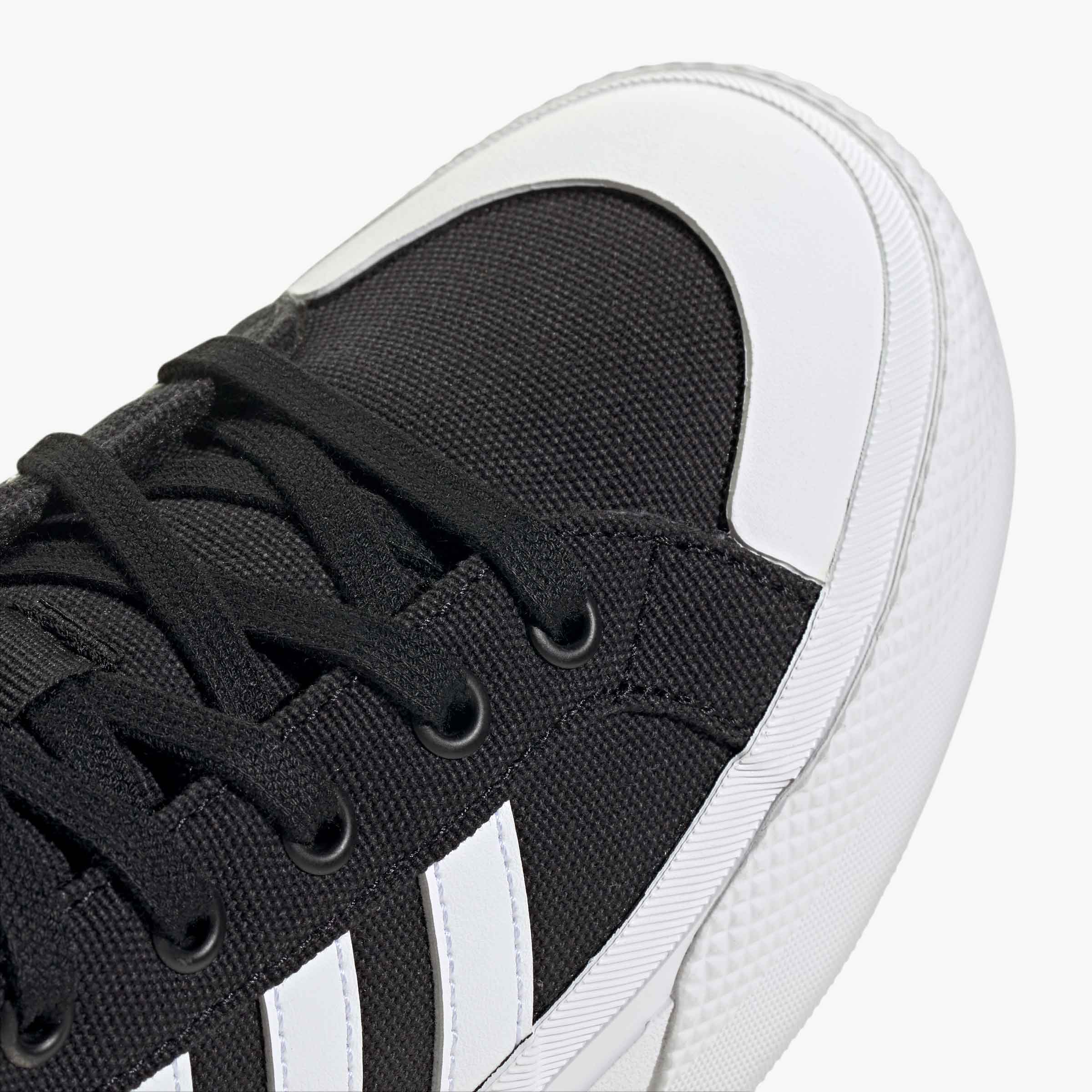 adidas Zapatillas Bravada 2.0 Platform, NEGRO, hi-res