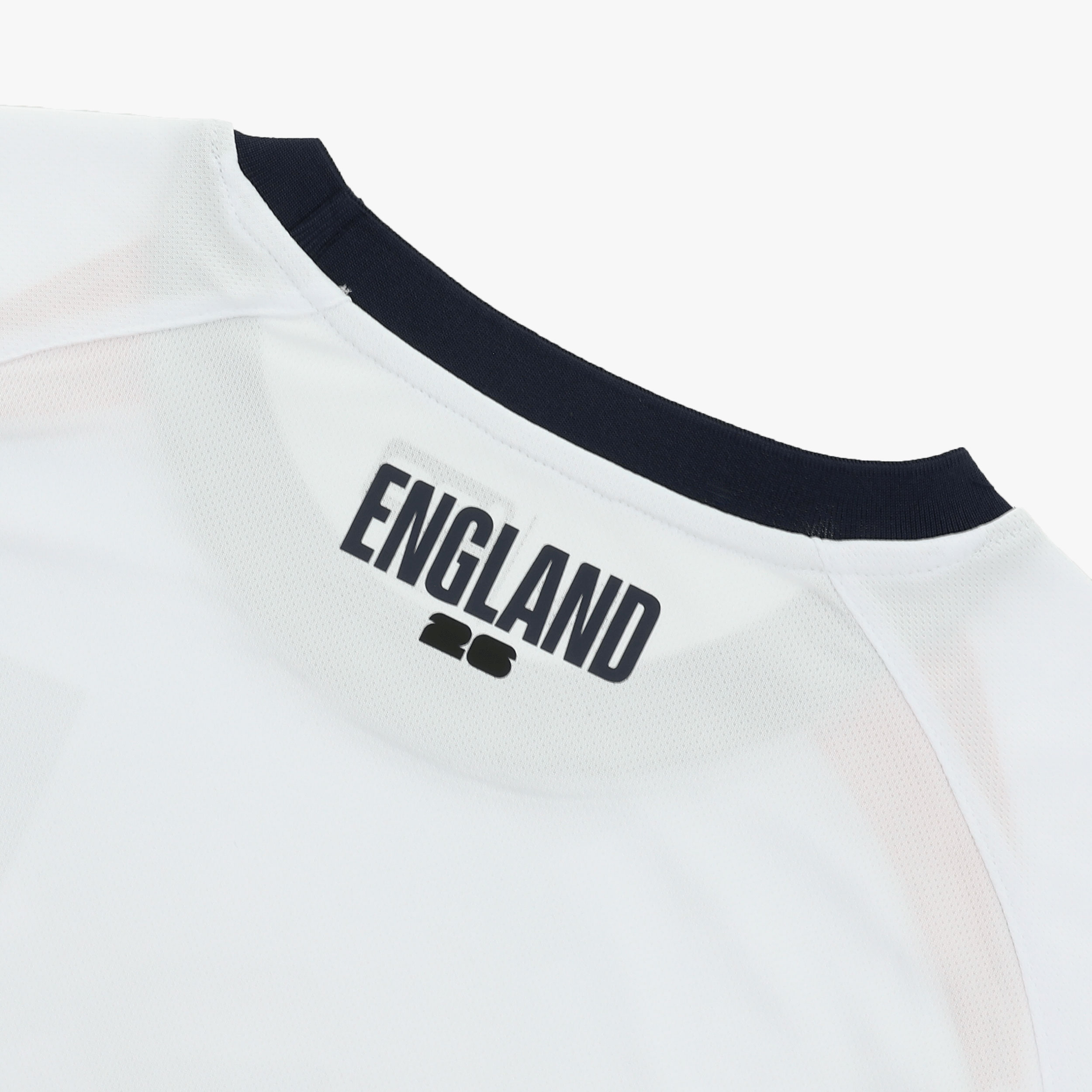 FIFA Polera Mundial 2026 Inglaterra, BLANCO, hi-res
