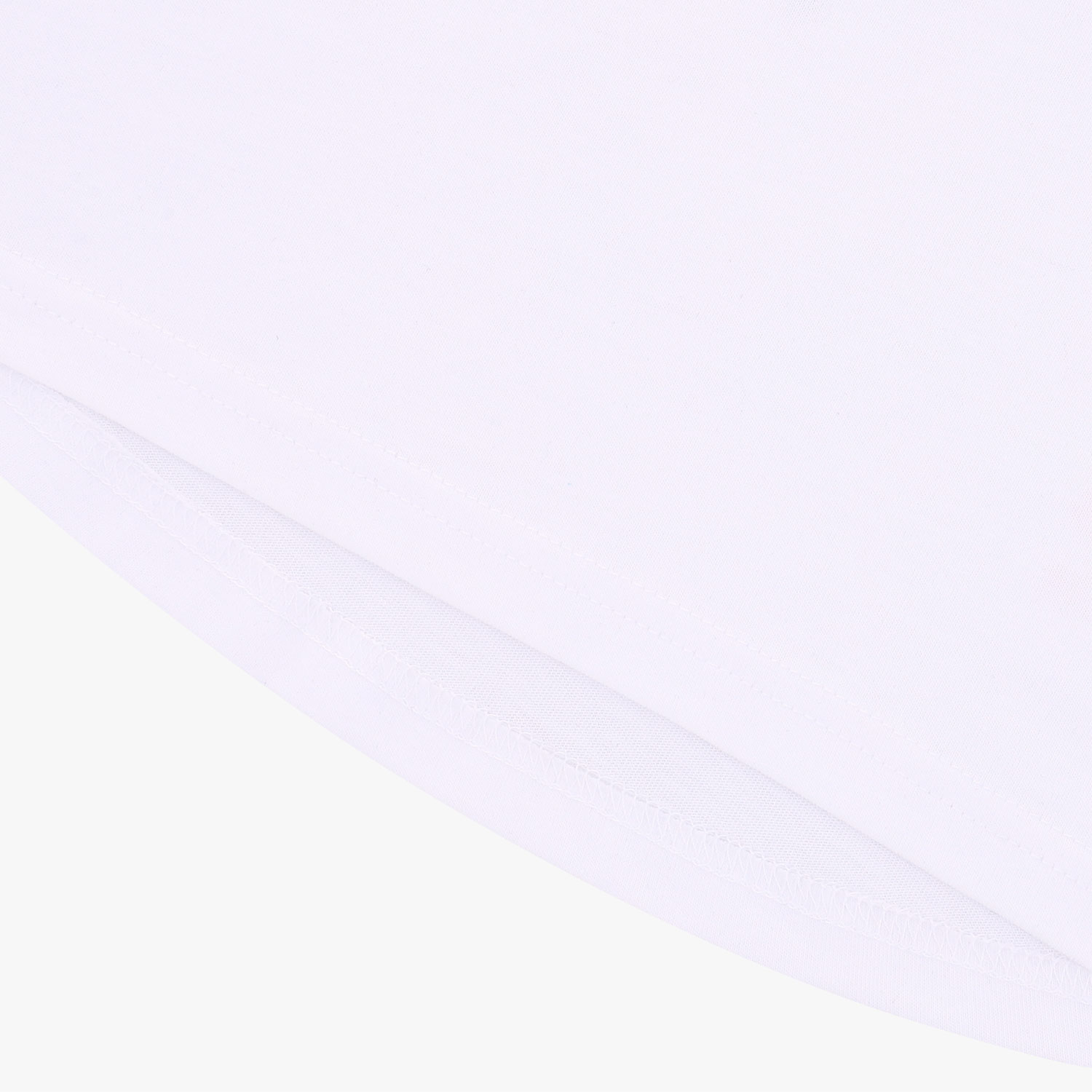 Otium Solar, BLANCO, hi-res