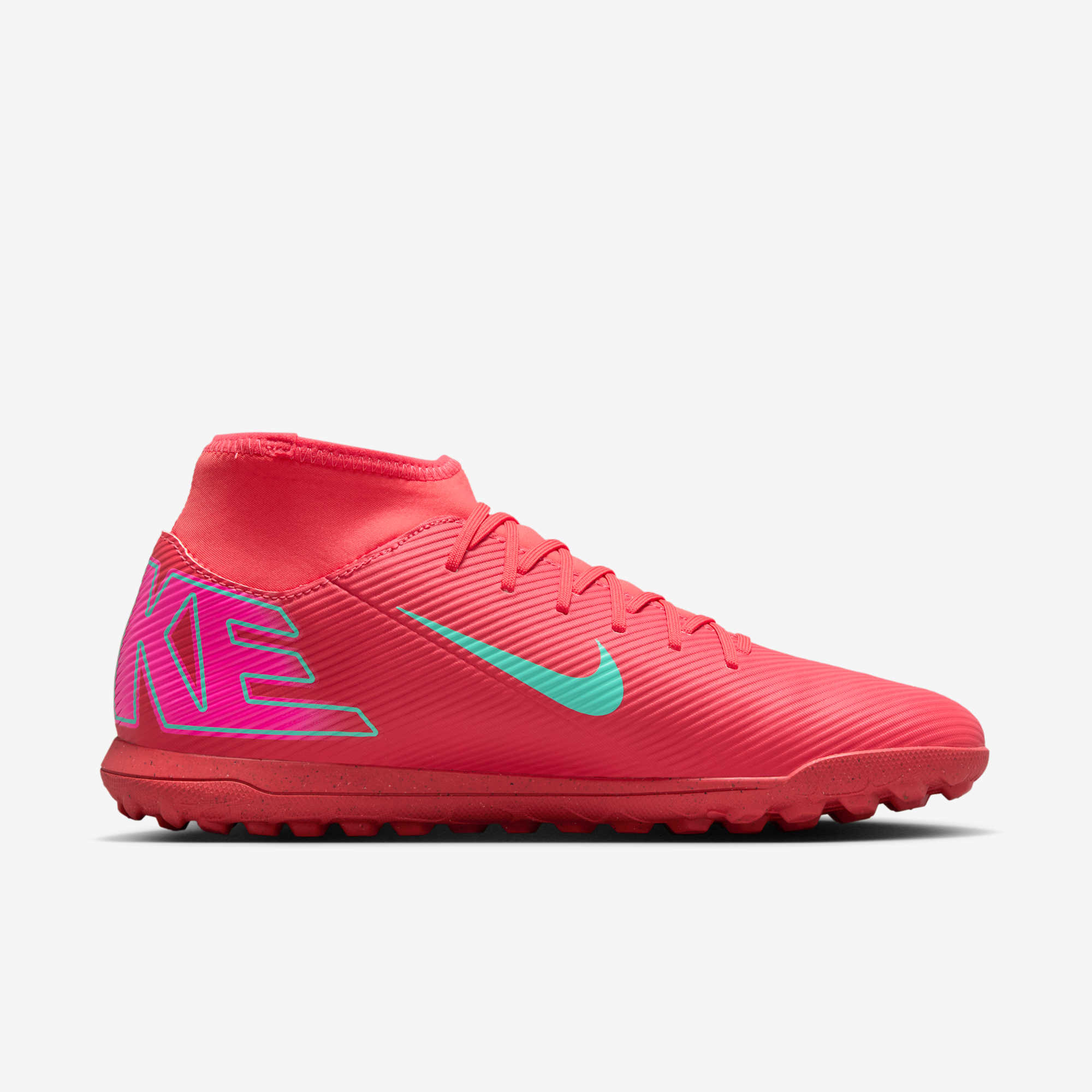 Nike Mercurial Superfly 10 Club, SURTIDO, hi-res