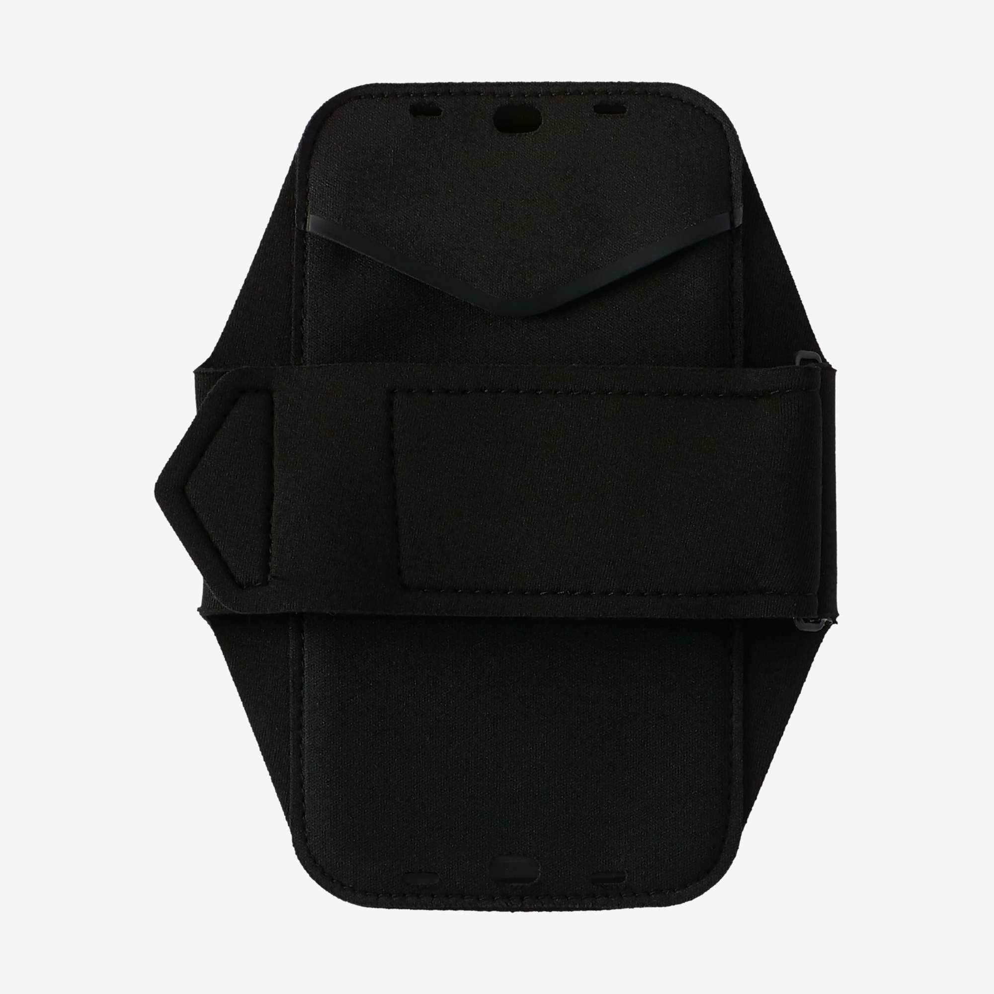 Nike Lean Arm, NEGRO, hi-res