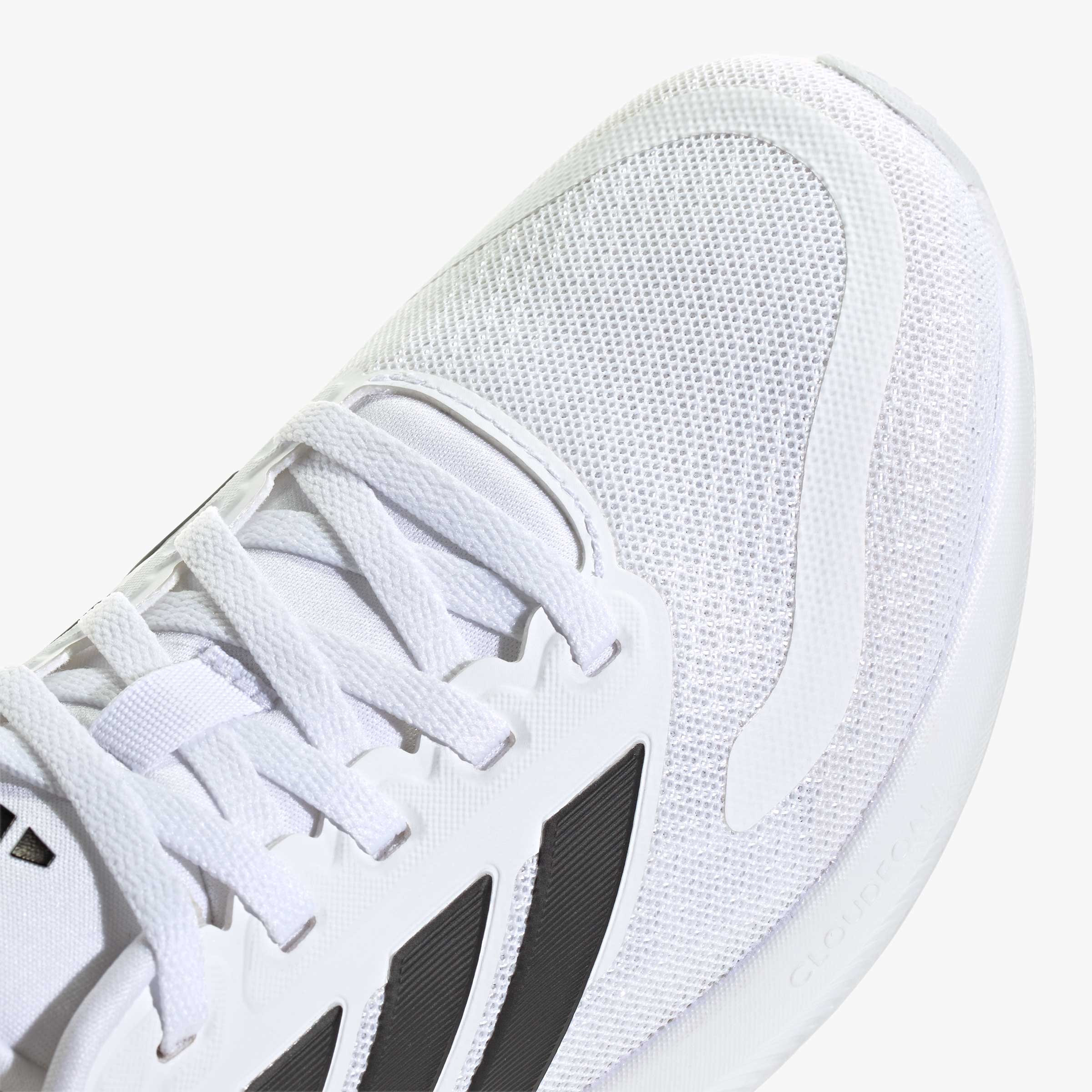adidas Zapatillas Runfalcon 5 Ni&ntilde;os, BLANCO, hi-res