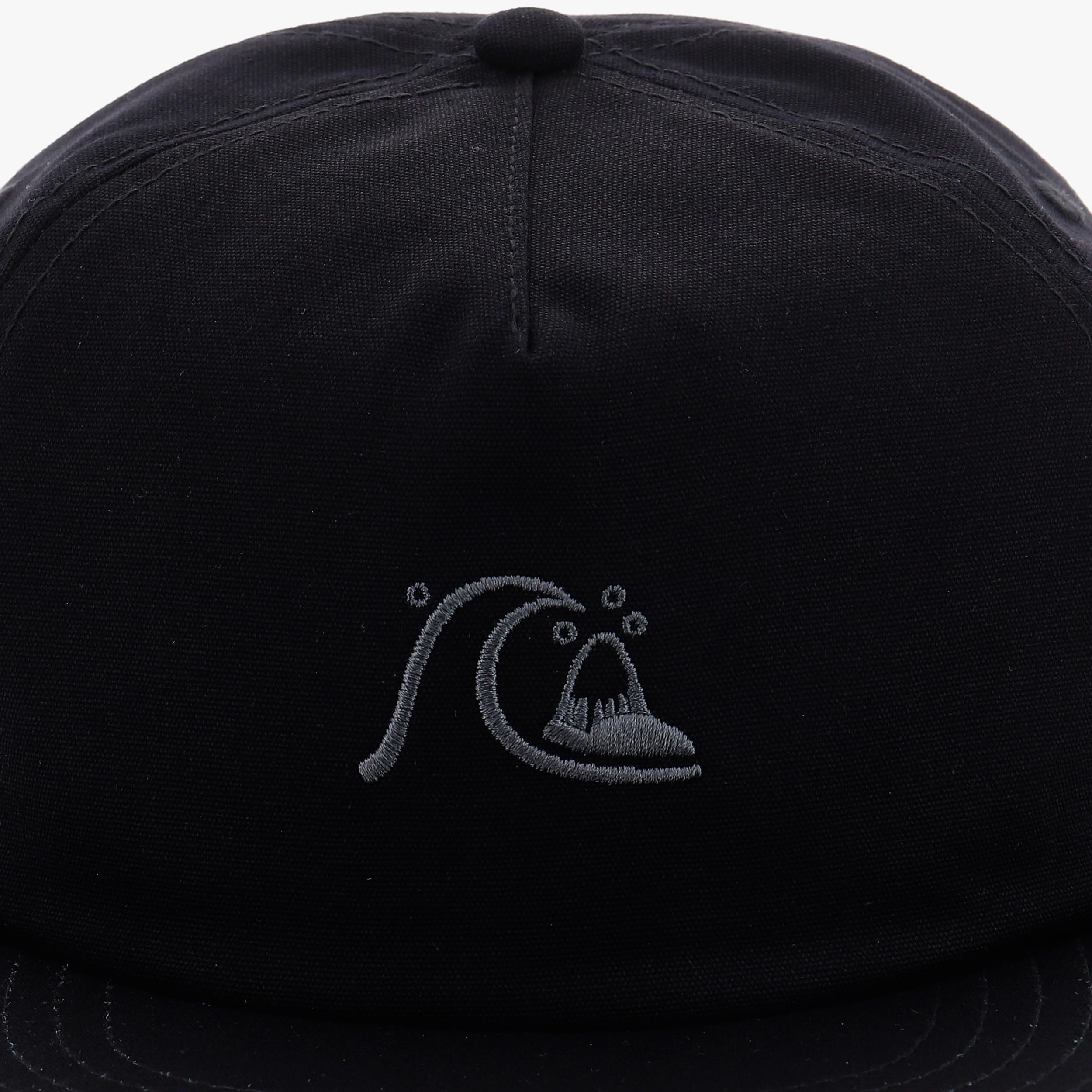 Quiksilver Jockey DNA Bubble, SURTIDO, hi-res