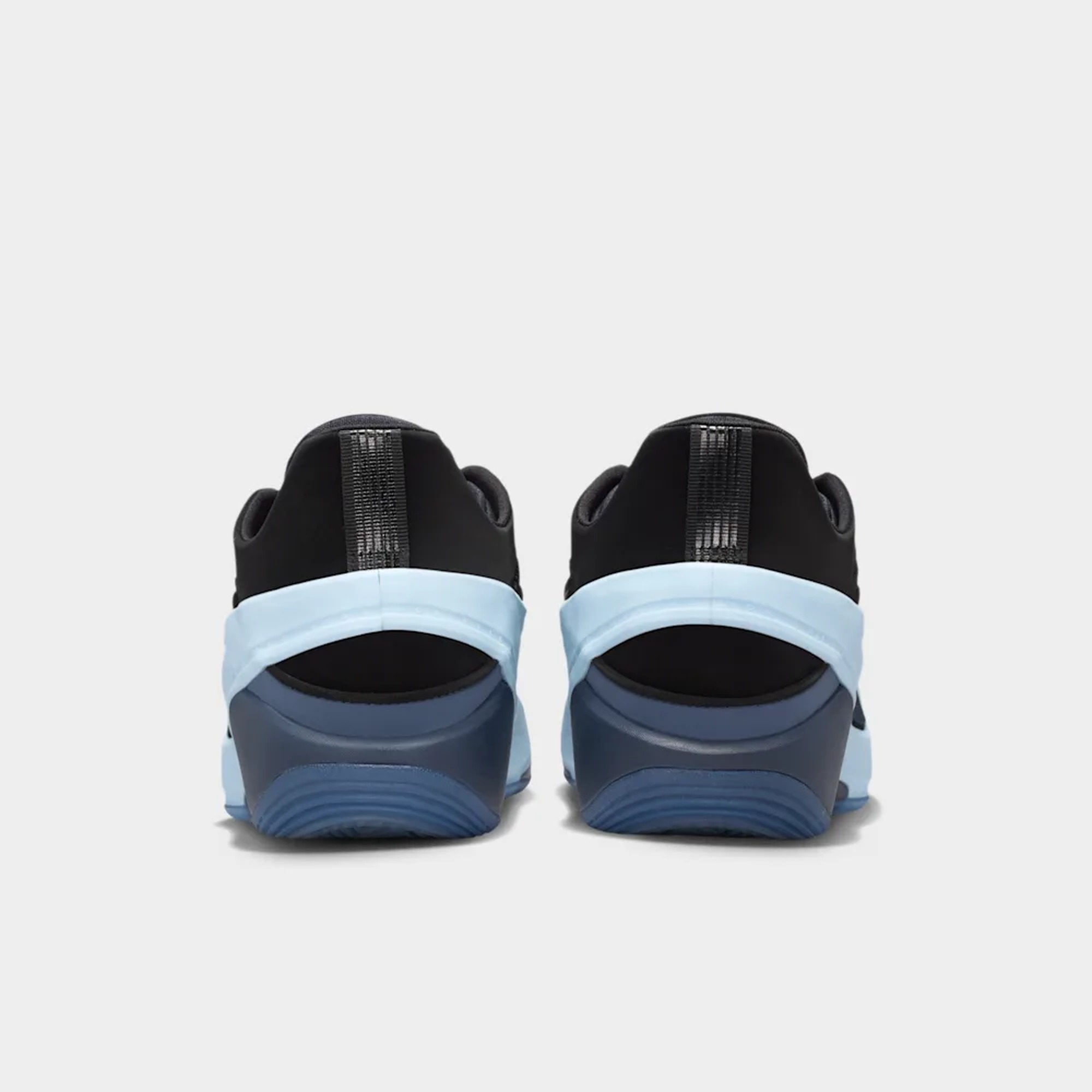 Jordan Zapatillas Luka 5 Slovenian Glow, NEGRO, hi-res