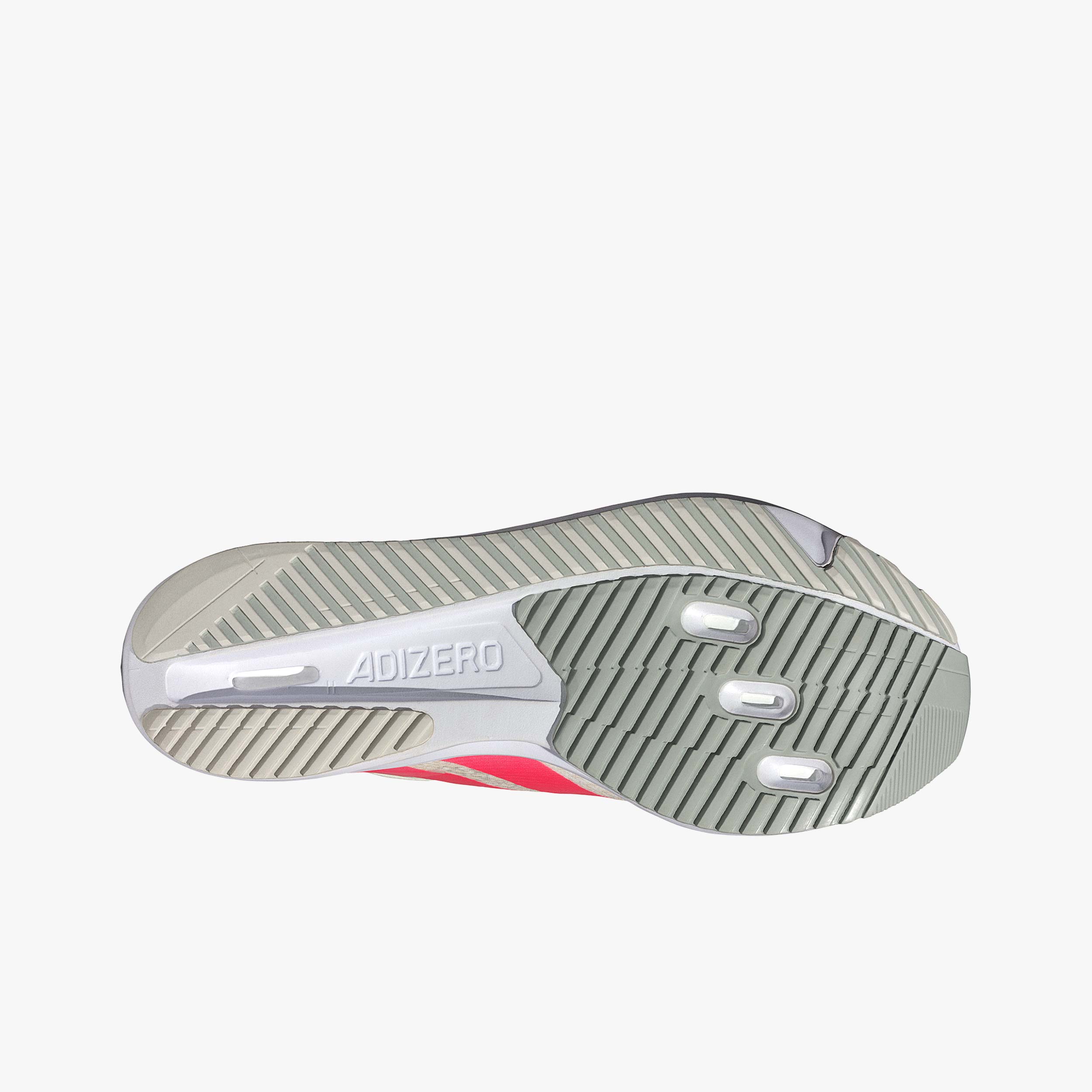 adidas Zapatillas Adizero SL 2, BLANCO, hi-res