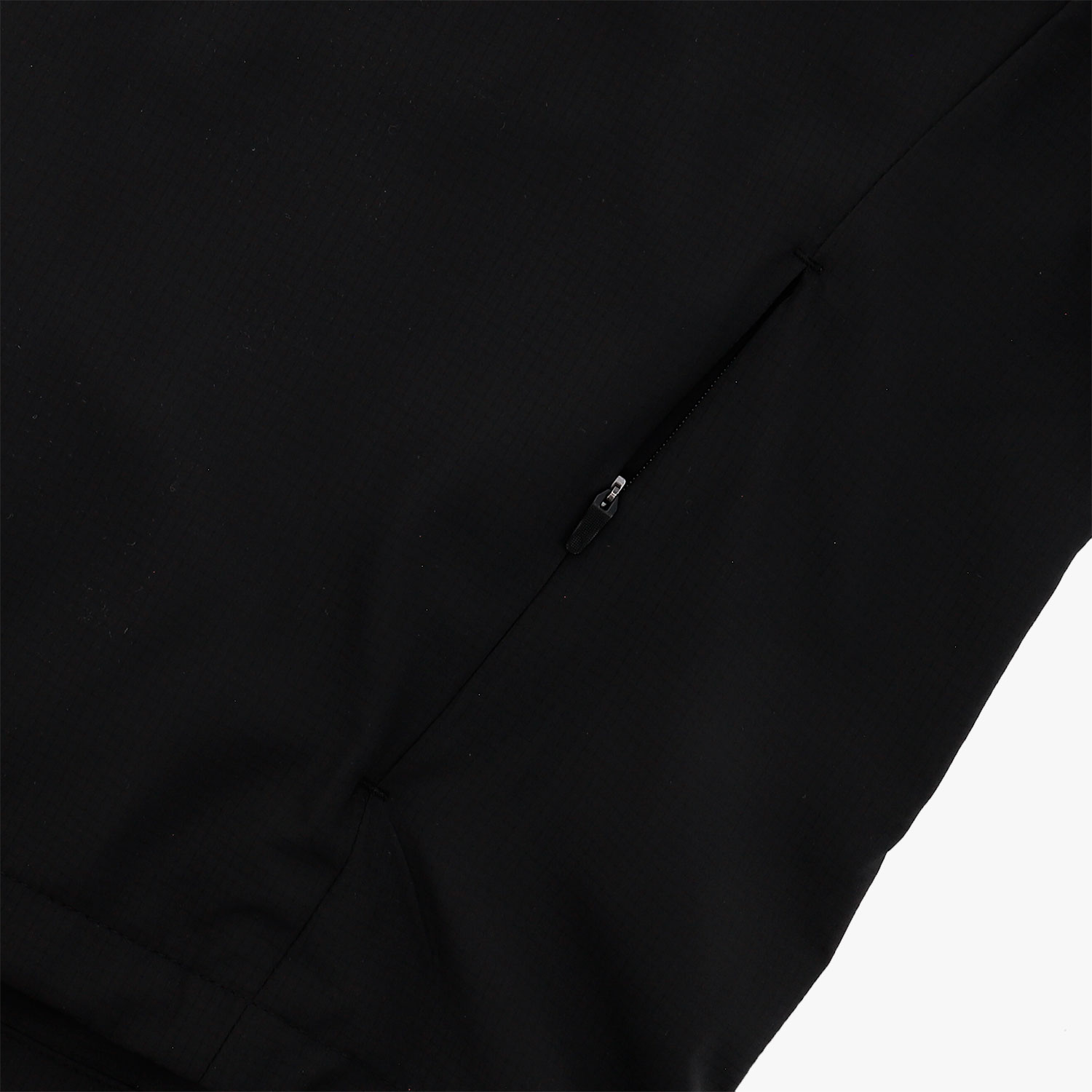 Otium Motion, NEGRO, hi-res