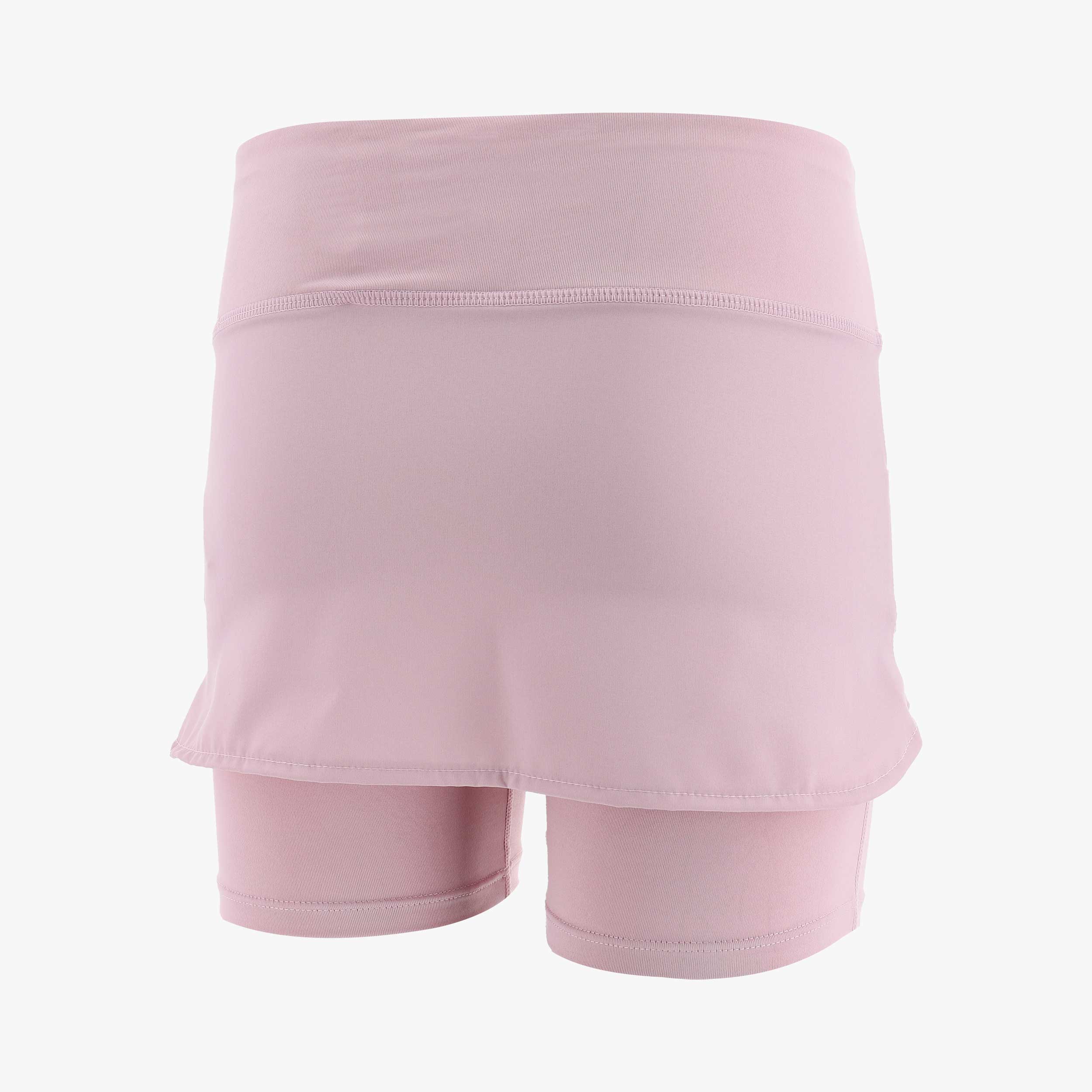 Otium Aero, SURTIDO, hi-res