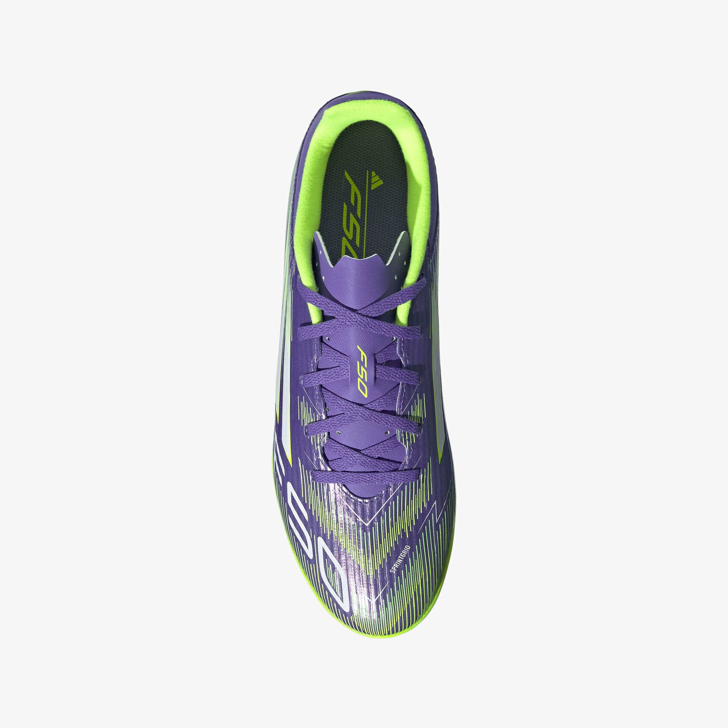 adidas Zapatillas F50 Club TF, SURTIDO, hi-res