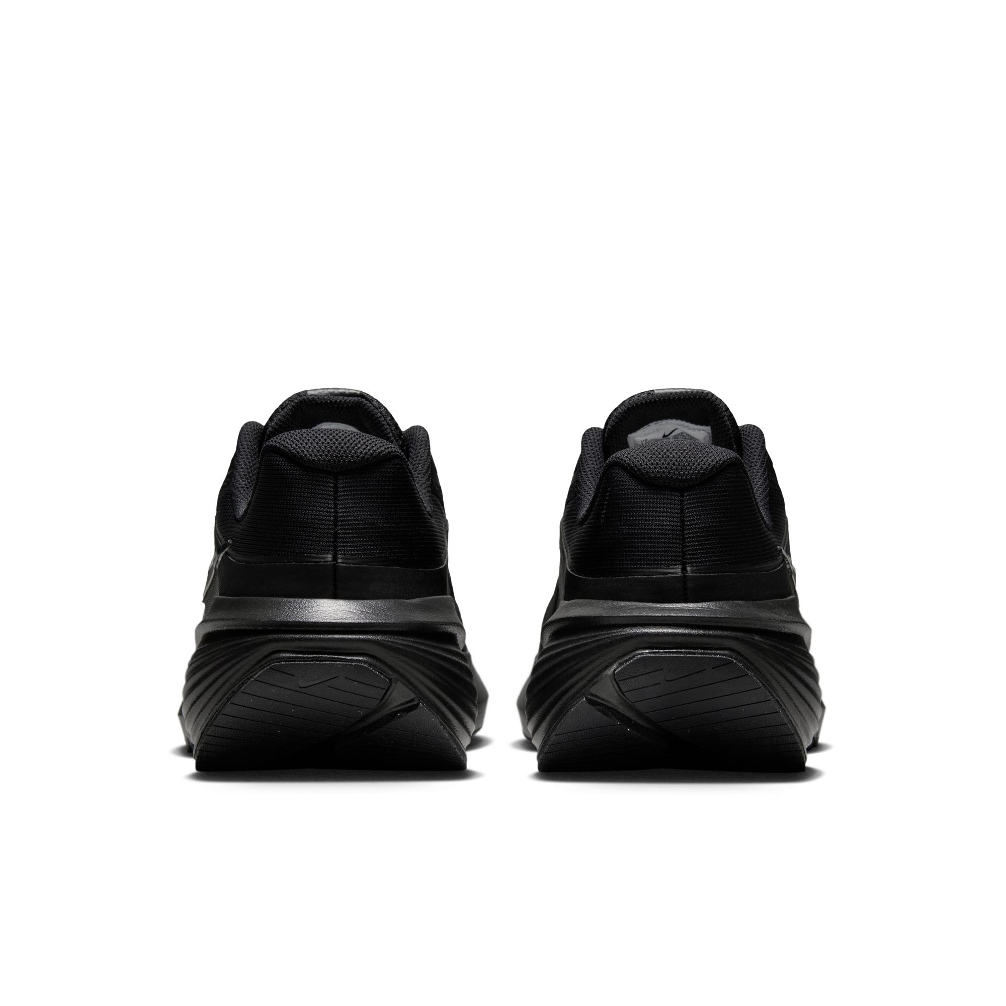 Nike Zapatillas Downshifter 14, NEGRO, hi-res