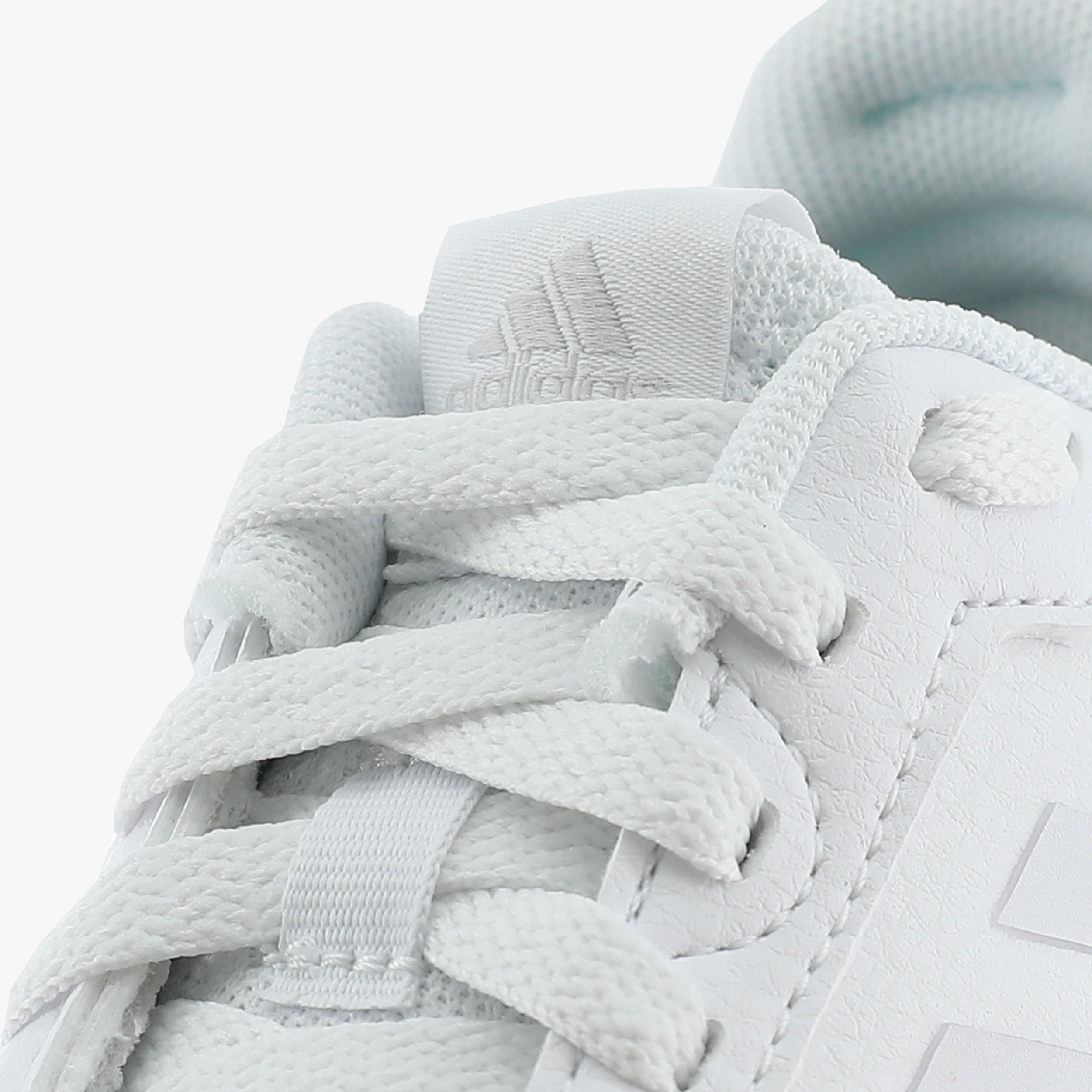adidas Zapatillas Tensaur Sport Training Lace, BLANCO, hi-res
