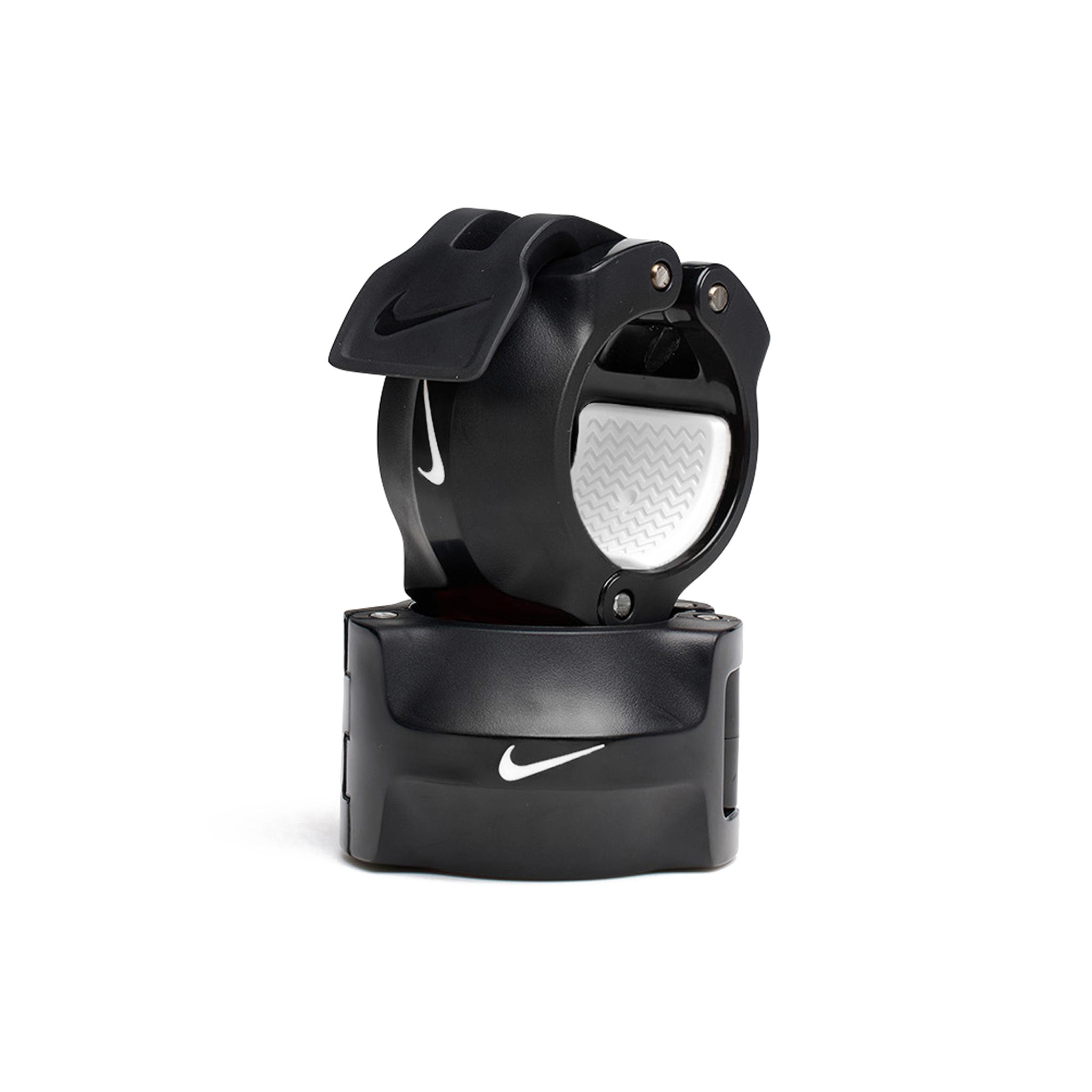 Nike Strength Collar para Barra, SURTIDO, hi-res