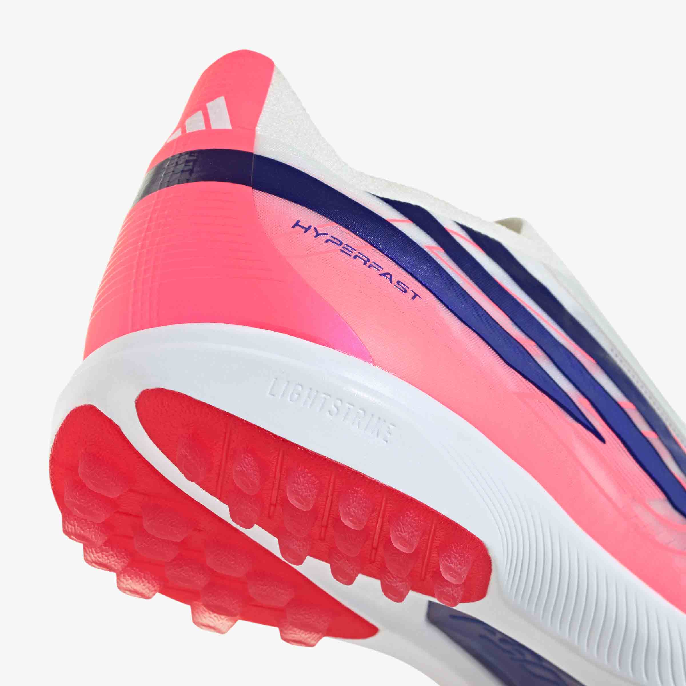 adidas Zapatillas F50 Hyperfast Pro TF, SURTIDO, hi-res