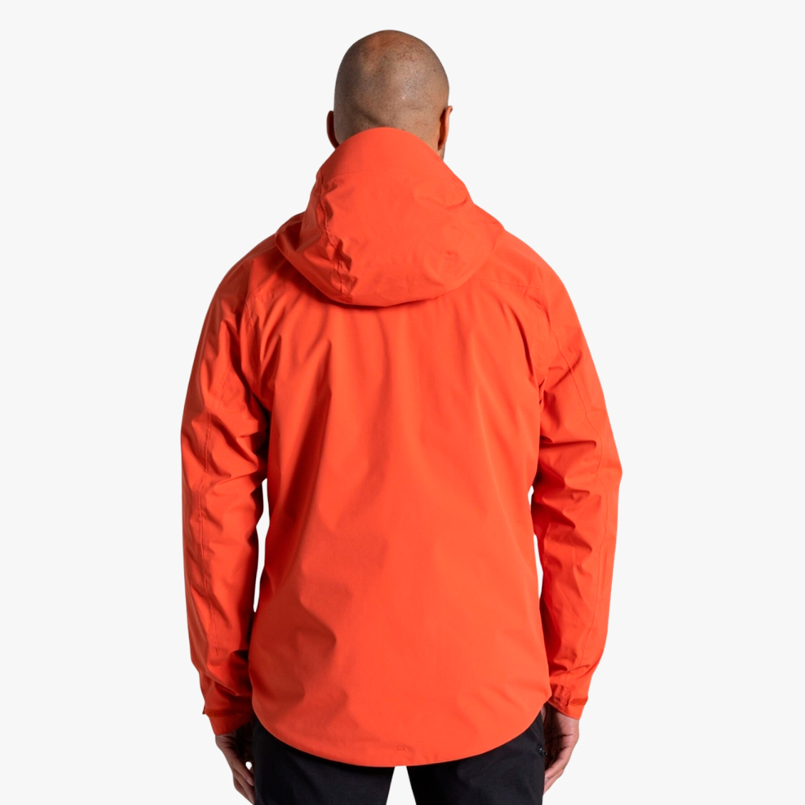 Craghoppers Chaqueta Impermeable Posa, SURTIDO, hi-res