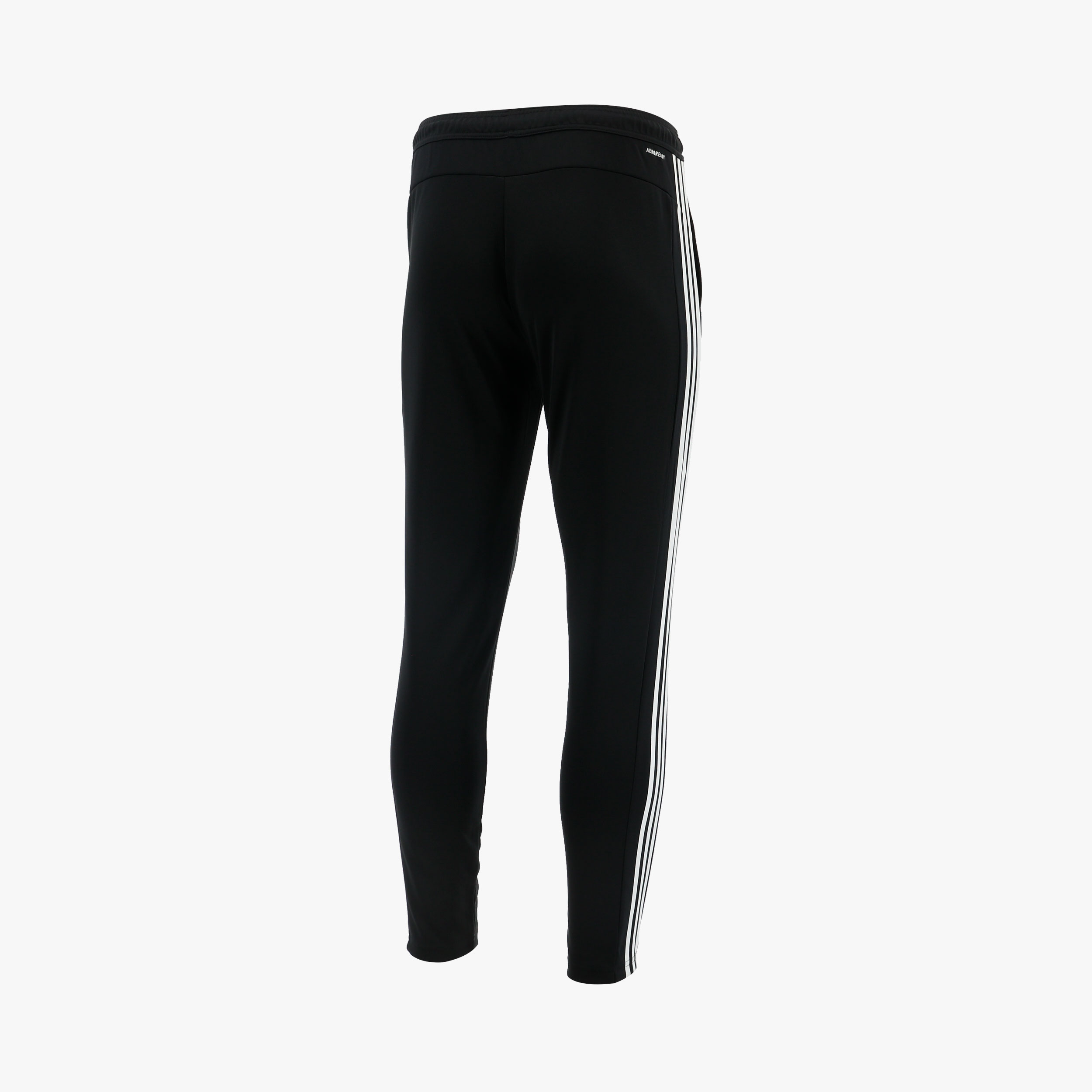 adidas Pantalón Train Essentials 3-Stripes, NEGRO, hi-res