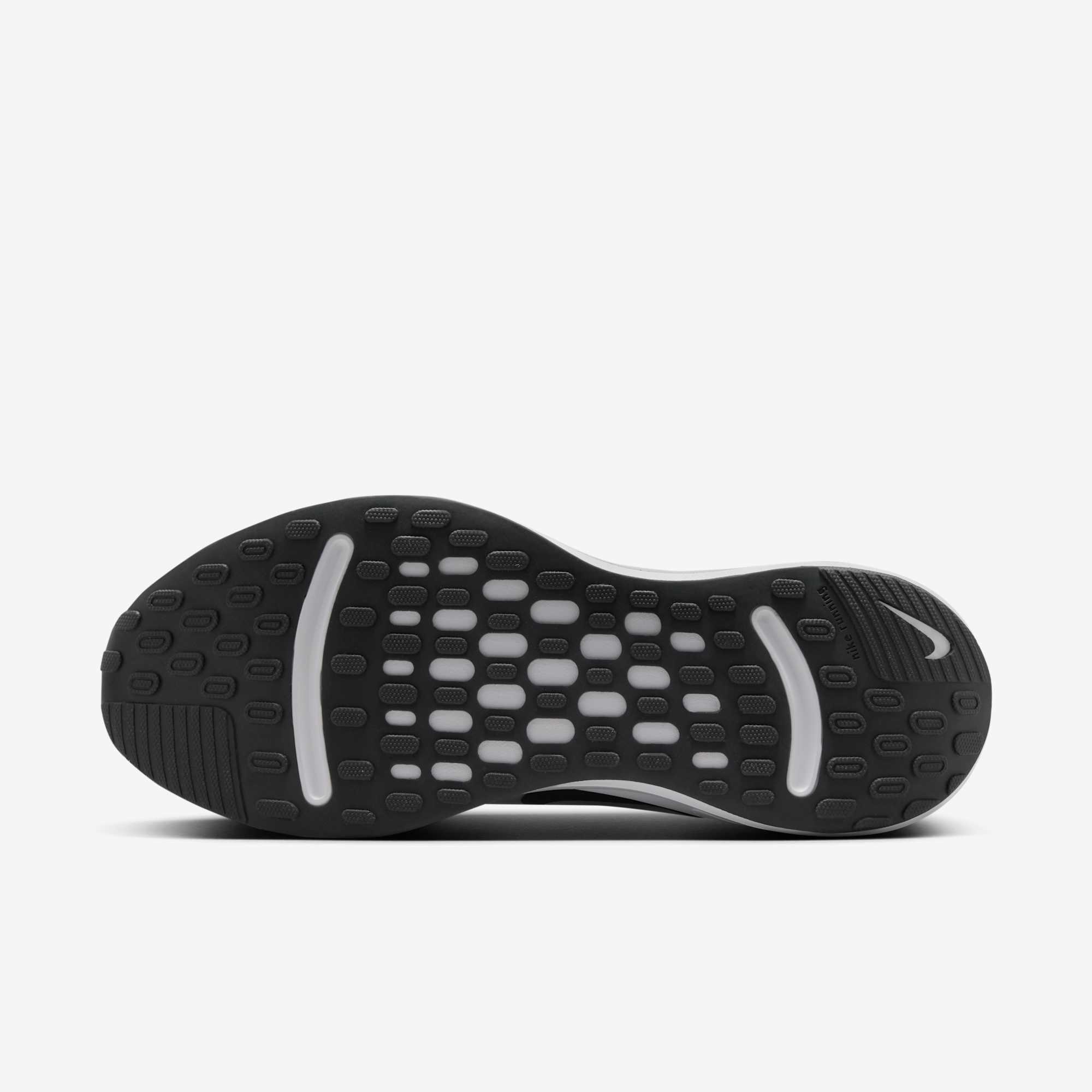 Nike Journey Run, AZUL, hi-res