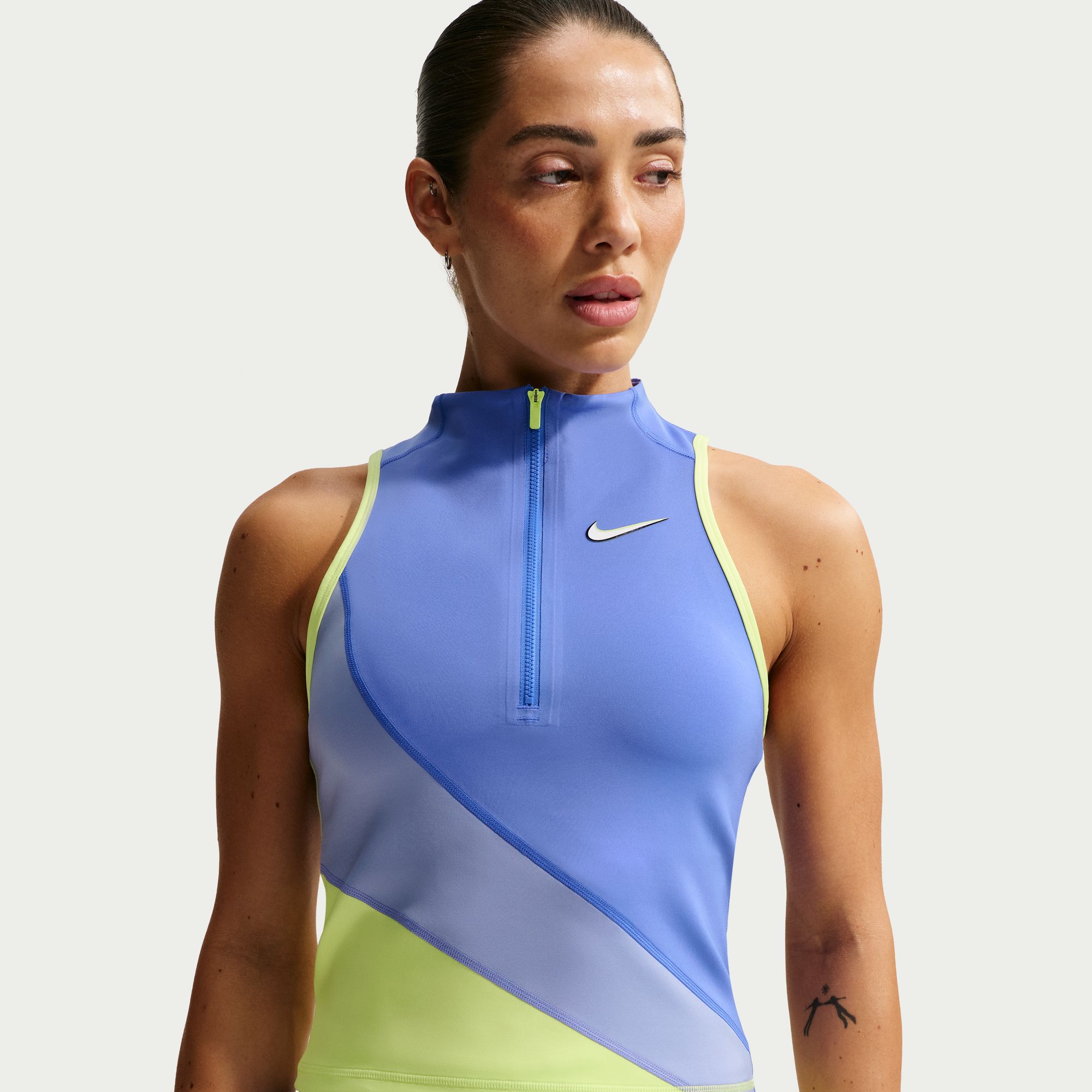 NikeCourt Top Slam, SURTIDO, hi-res