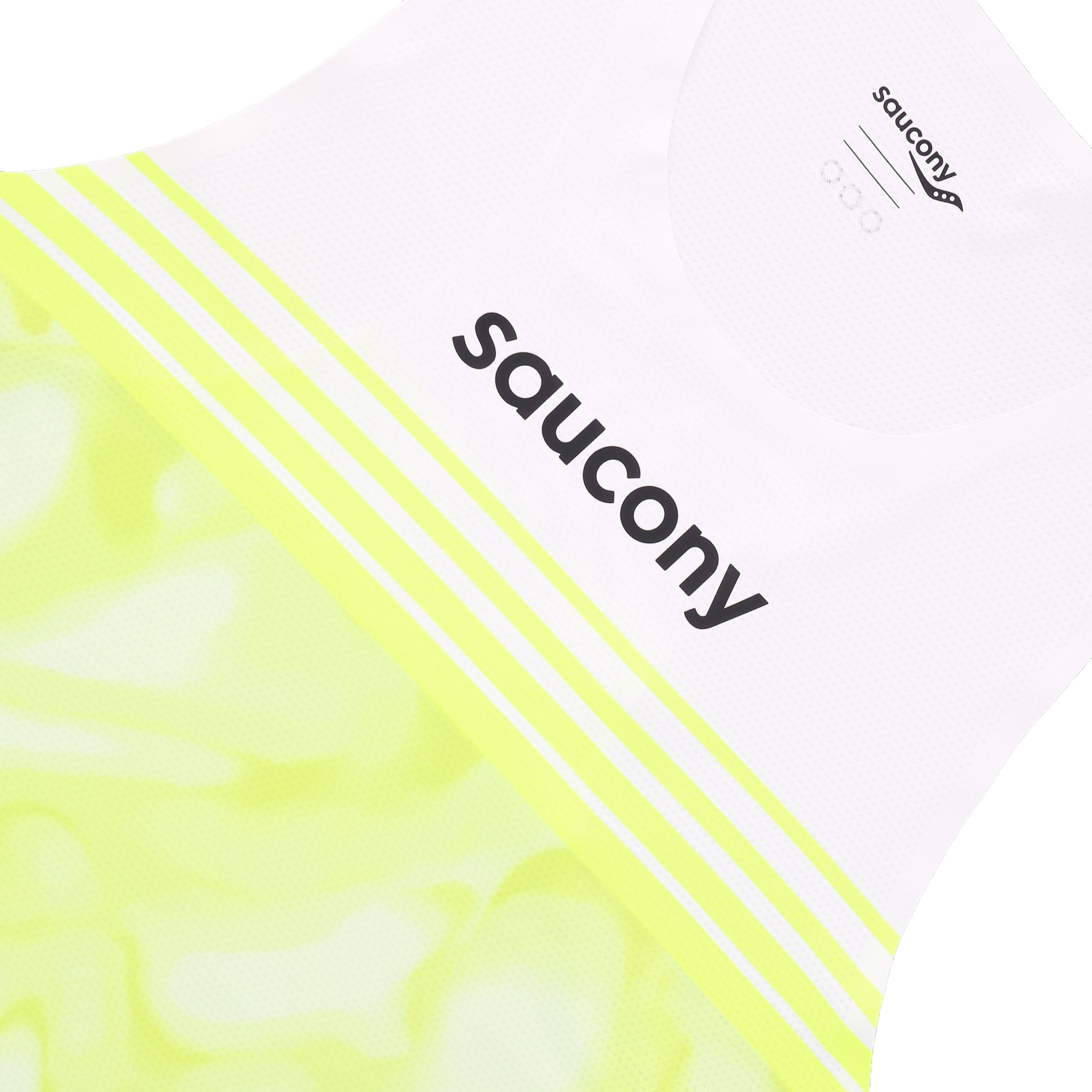 Saucony Polera Endorphin II, SURTIDO, hi-res