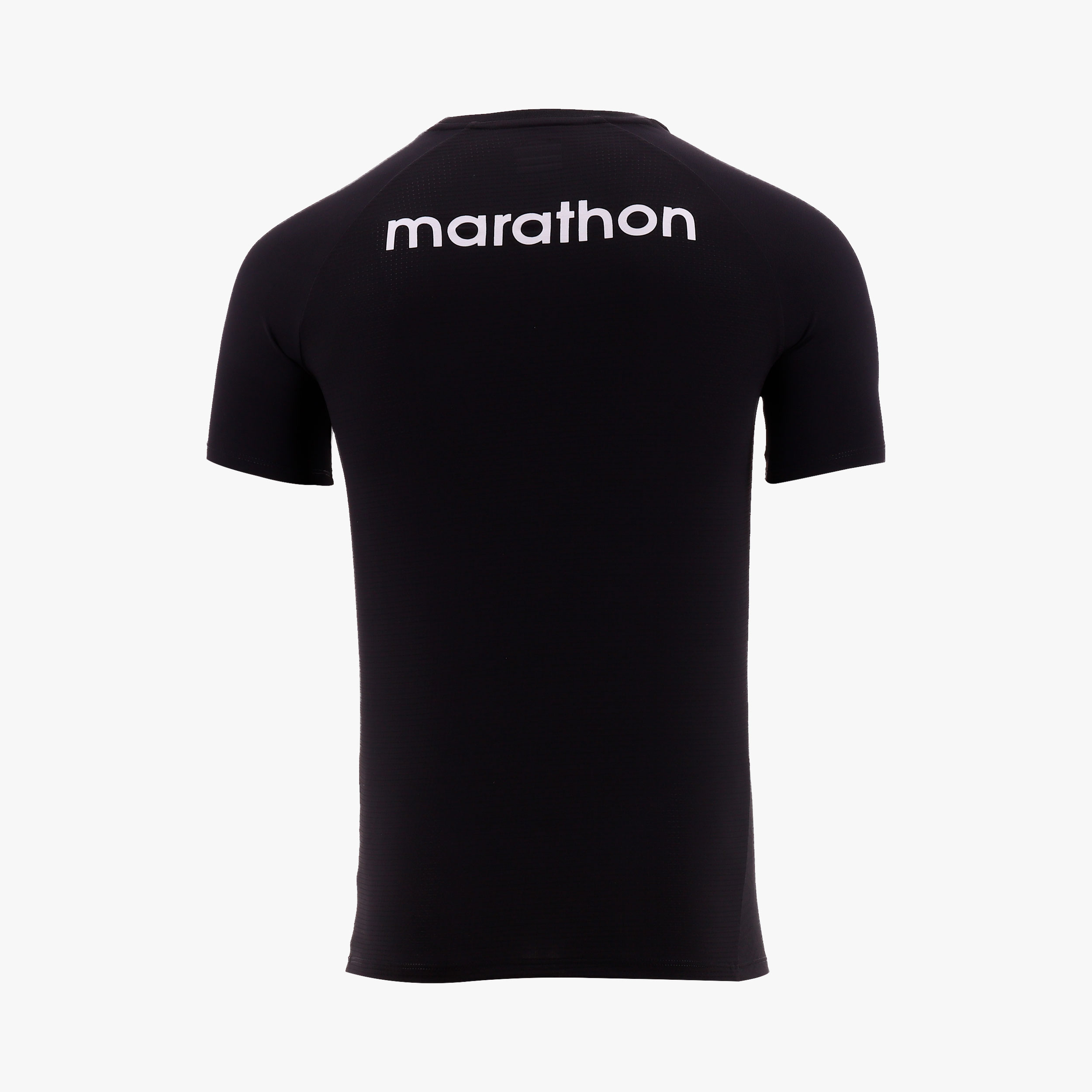 Camiseta Entrenamiento Uni&oacute;n Espa&ntilde;ola 2026, NEGRO, hi-res