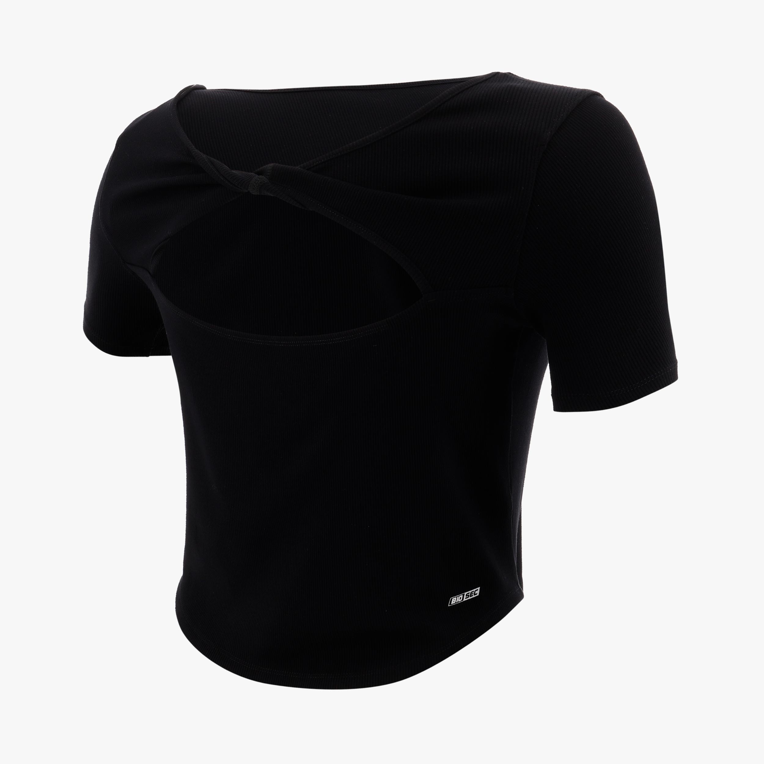 Otium Twisty, NEGRO, hi-res