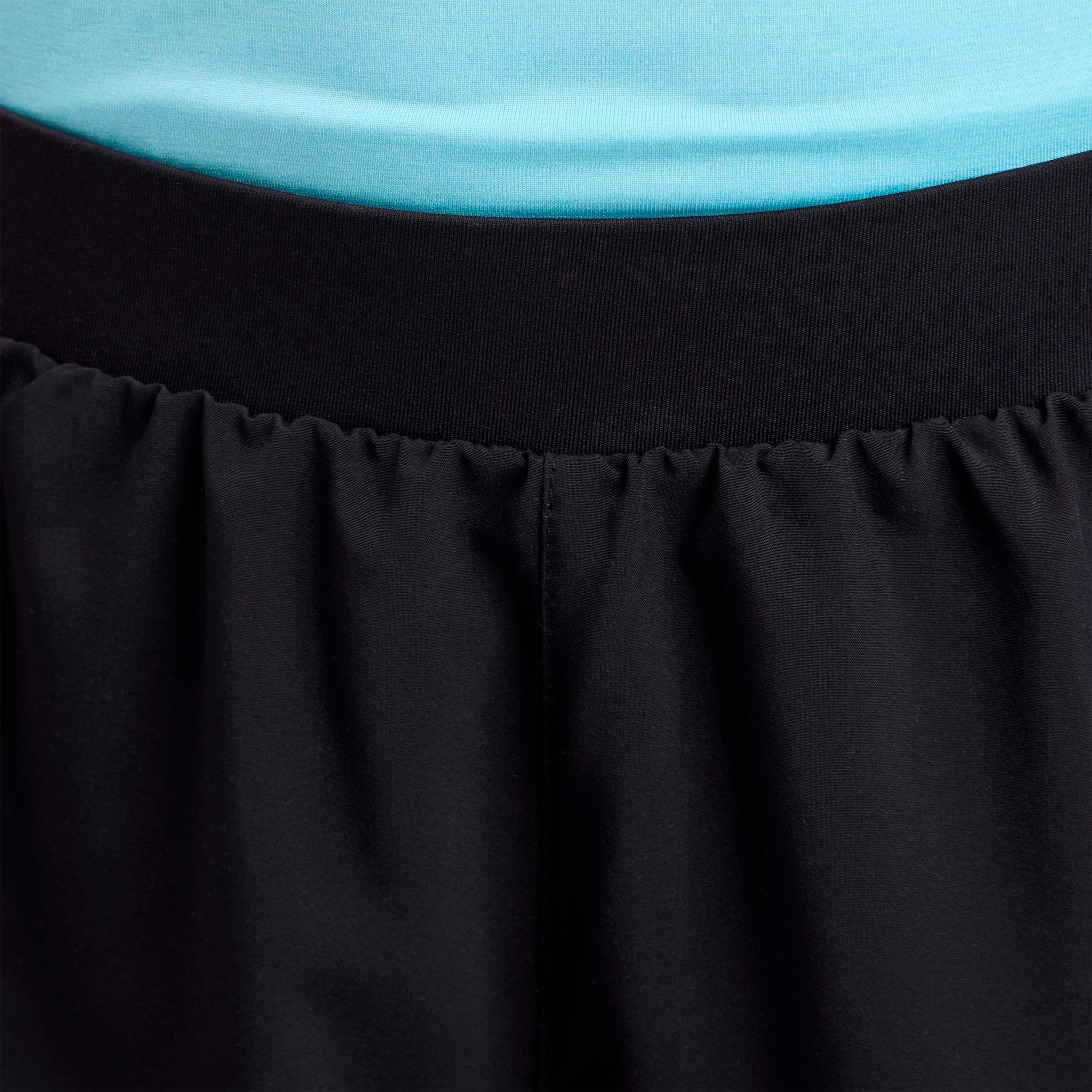 Energetics Shorts Bamas V, NEGRO, hi-res