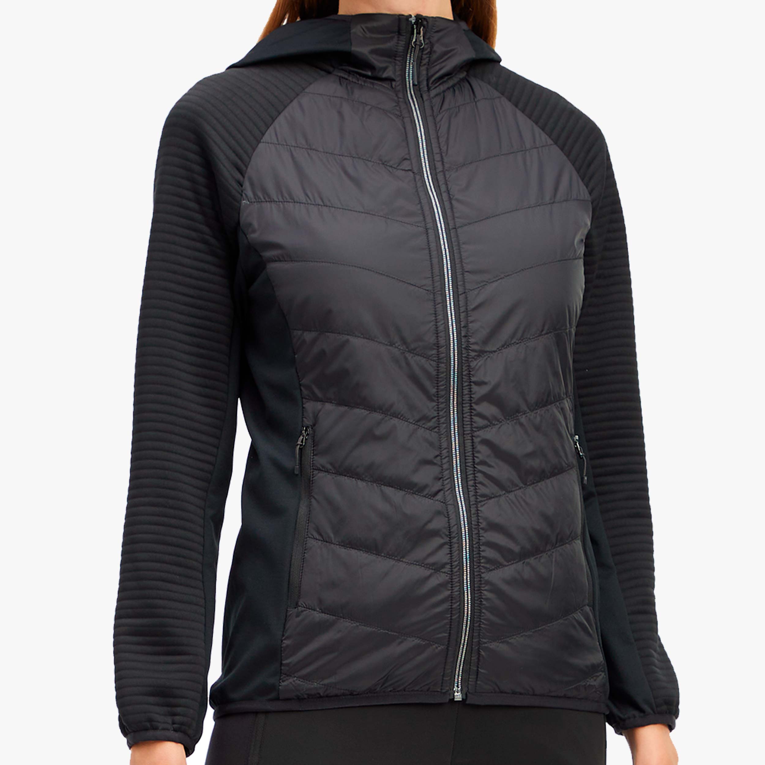 McKinley Cellon II, NEGRO, hi-res