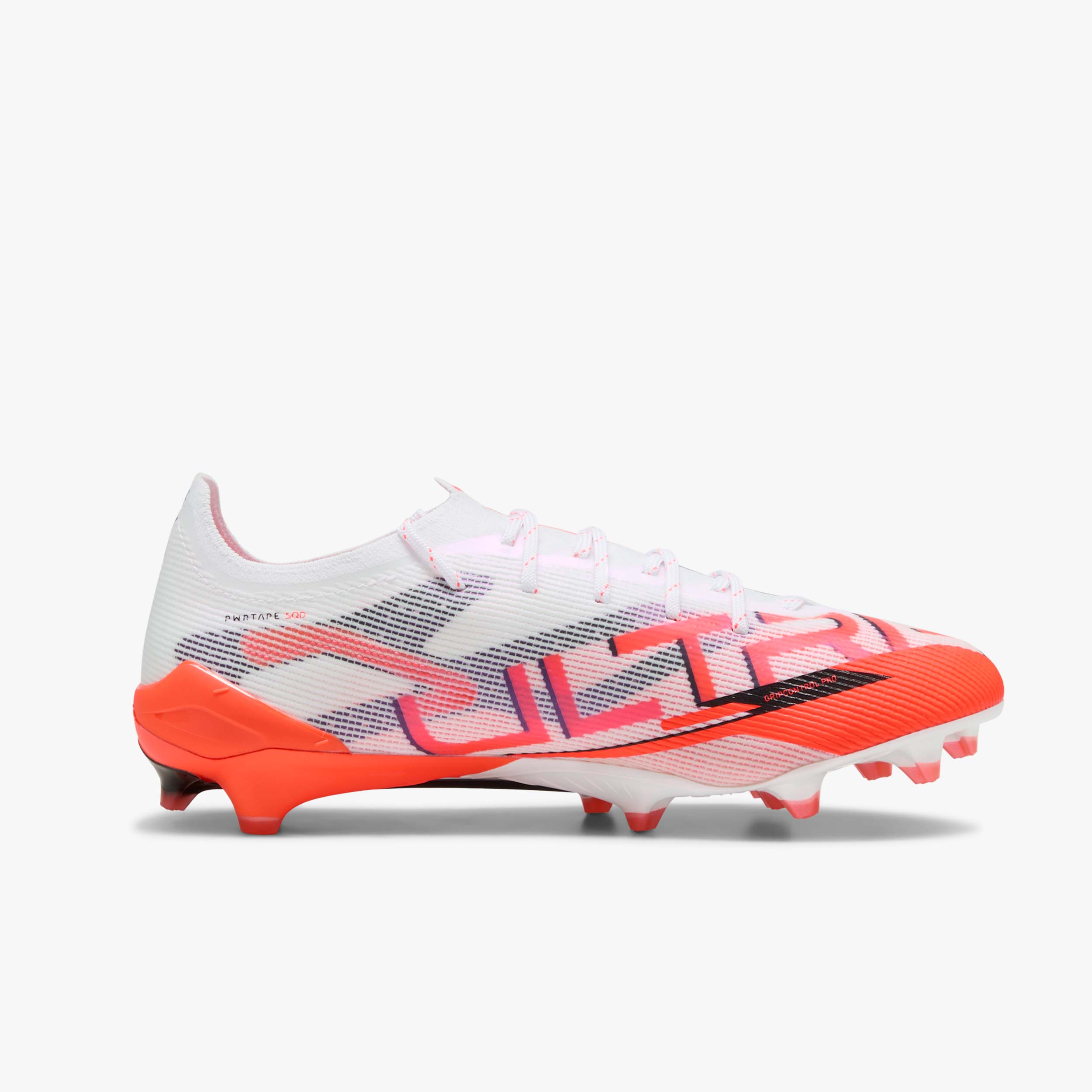 Puma Zapatillas Ultra 5 Ultimate FG, , hi-res