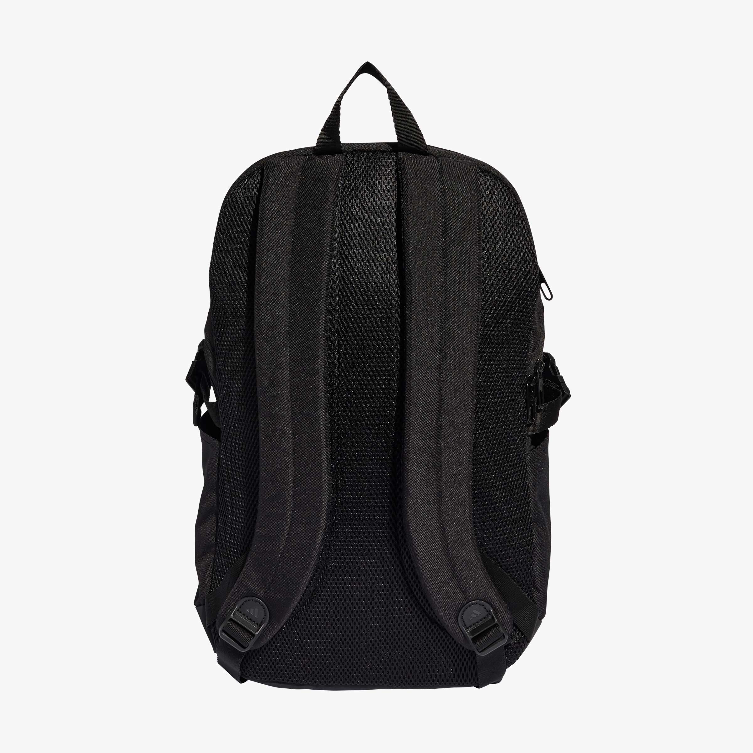 adidas Mochila APWR, NEGRO, hi-res