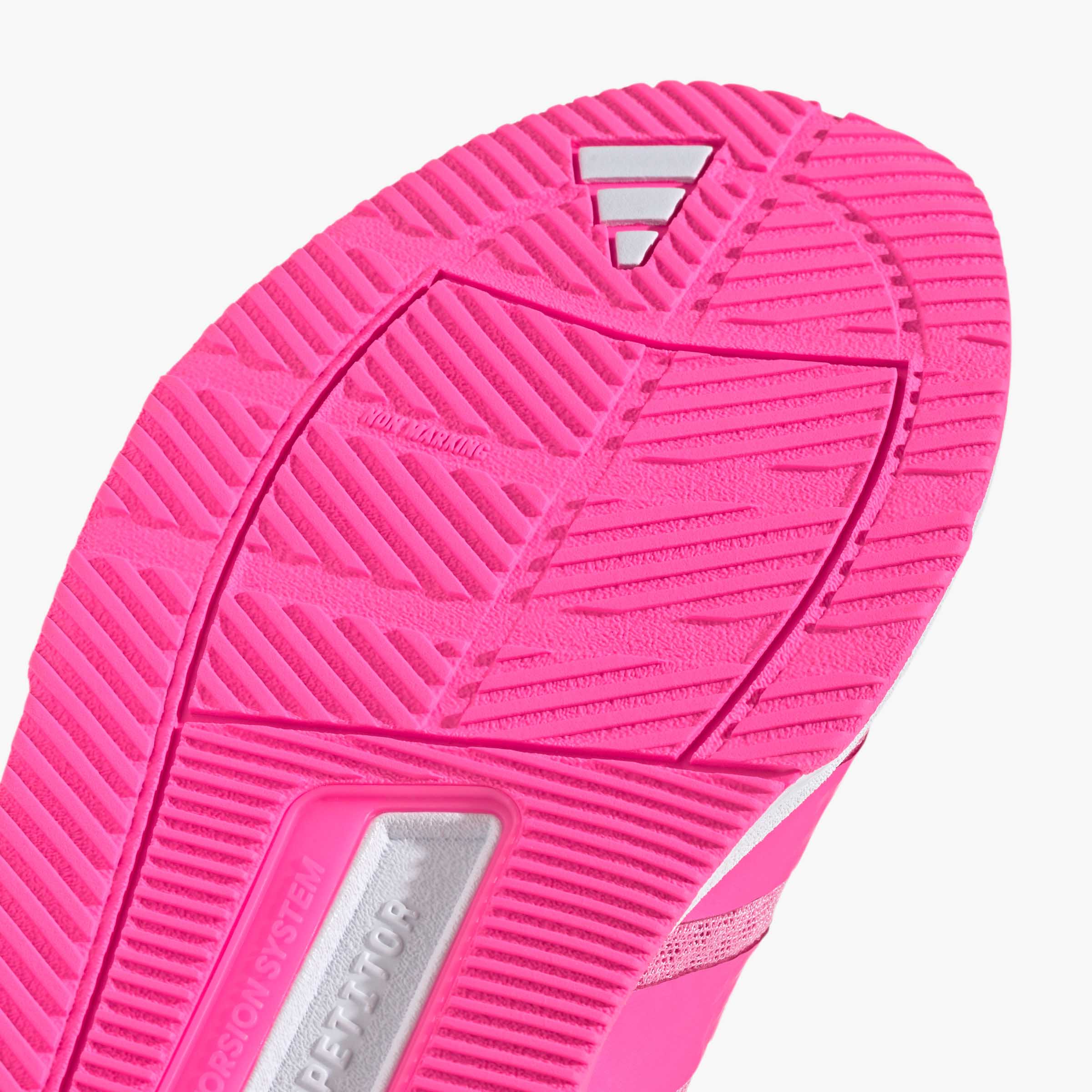 adidas Zapatillas Control Dropset, SURTIDO, hi-res