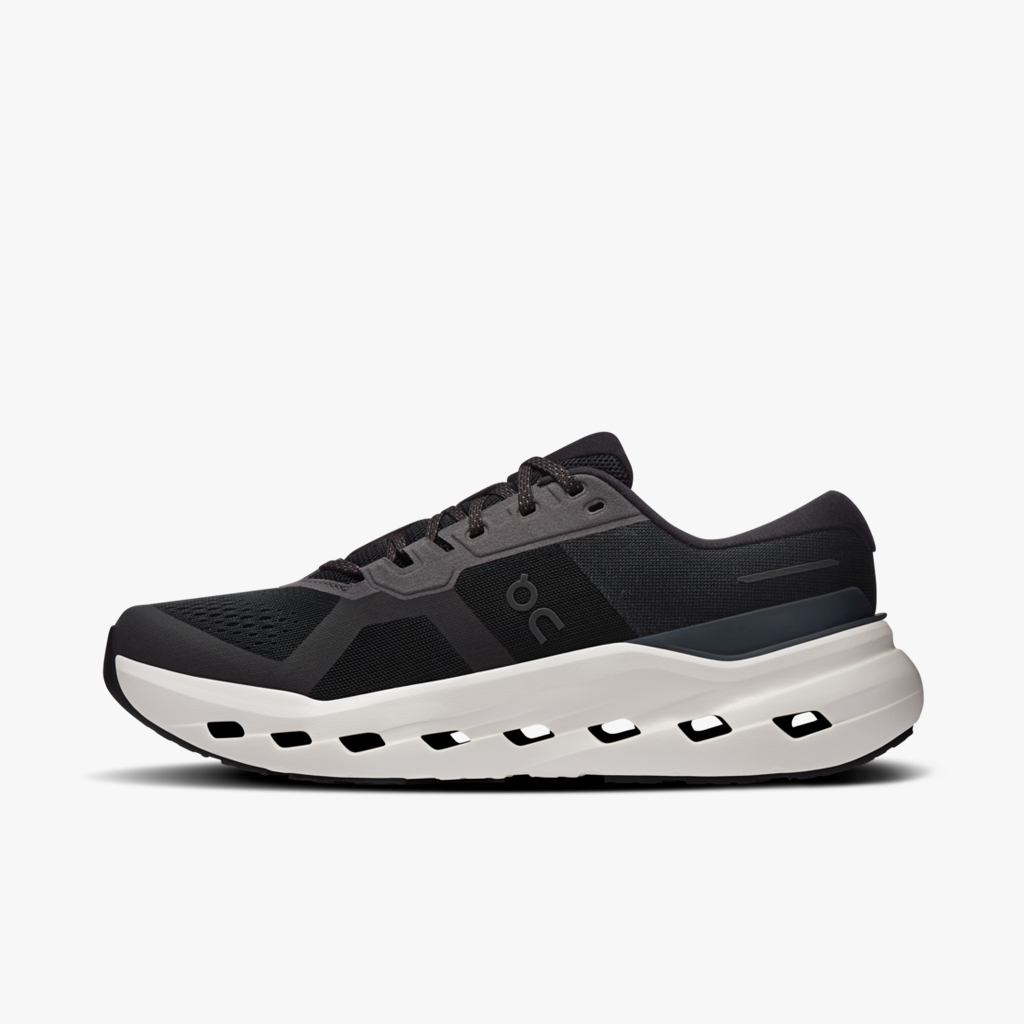 On Zapatillas Cloudrunner 3, SURTIDO, hi-res