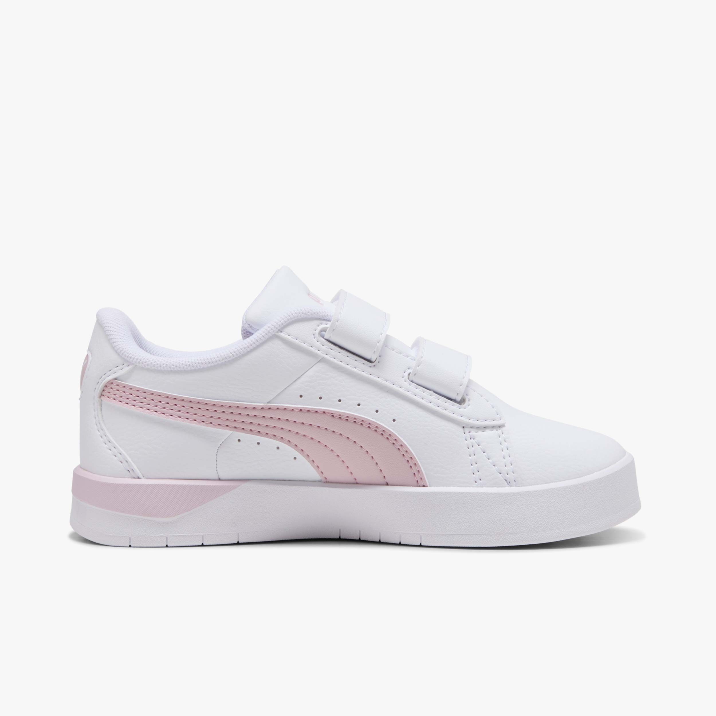 Puma Zapatillas Jada Classic, SURTIDO, hi-res