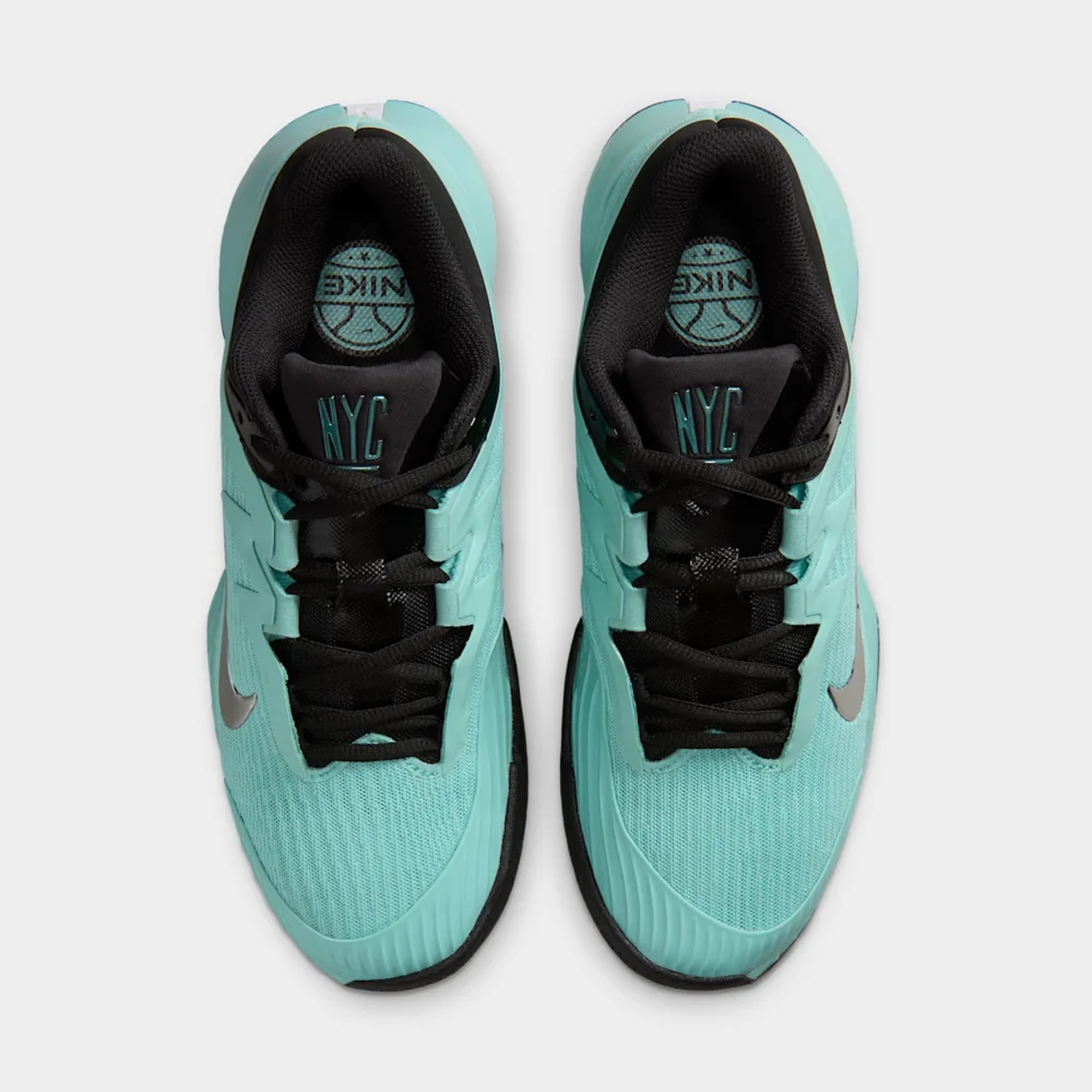 Nike Zapatillas Vapor Pro 3 PRM, VERDE, hi-res
