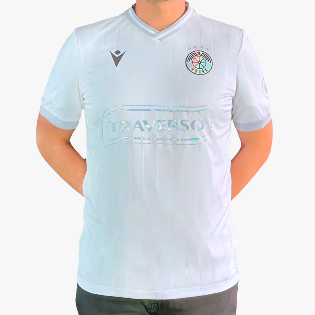 BLANCO