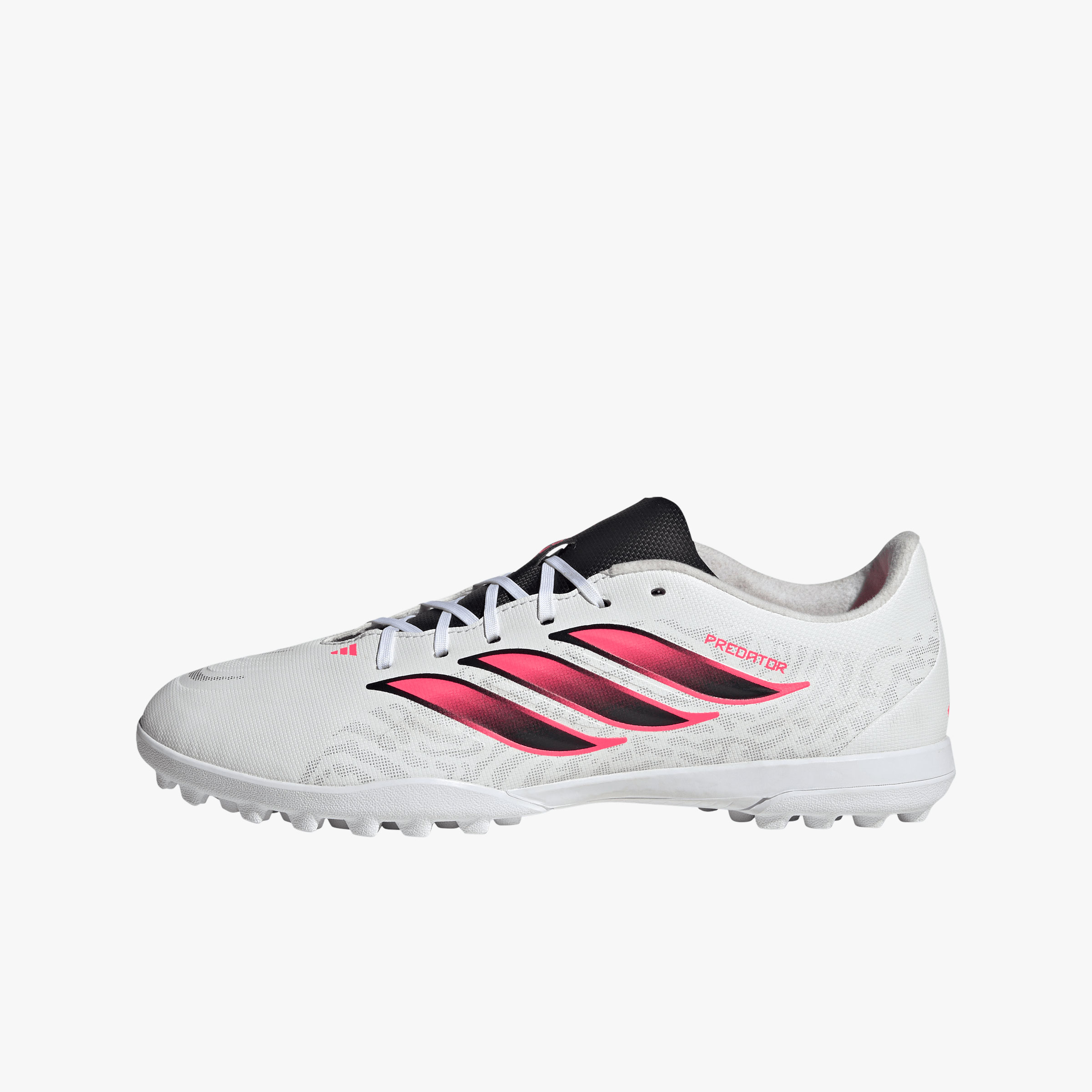 adidas Zapatillas Predator Club Pasto Artificial, SURTIDO, hi-res