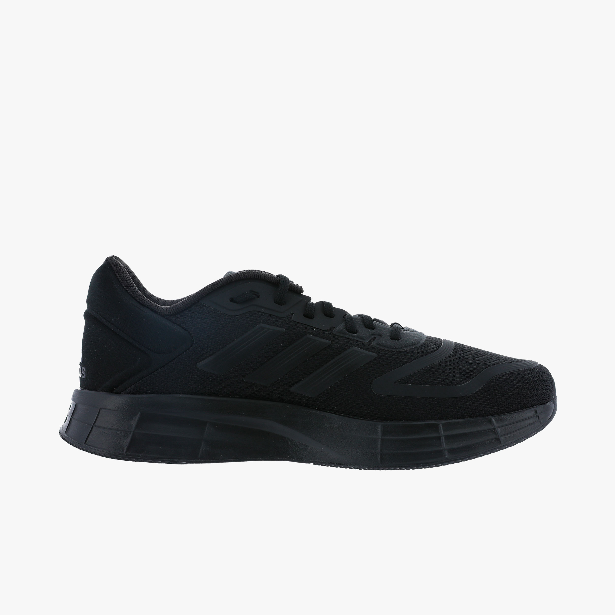 adidas Zapatillas Duramo SL 2.0, NEGRO, hi-res