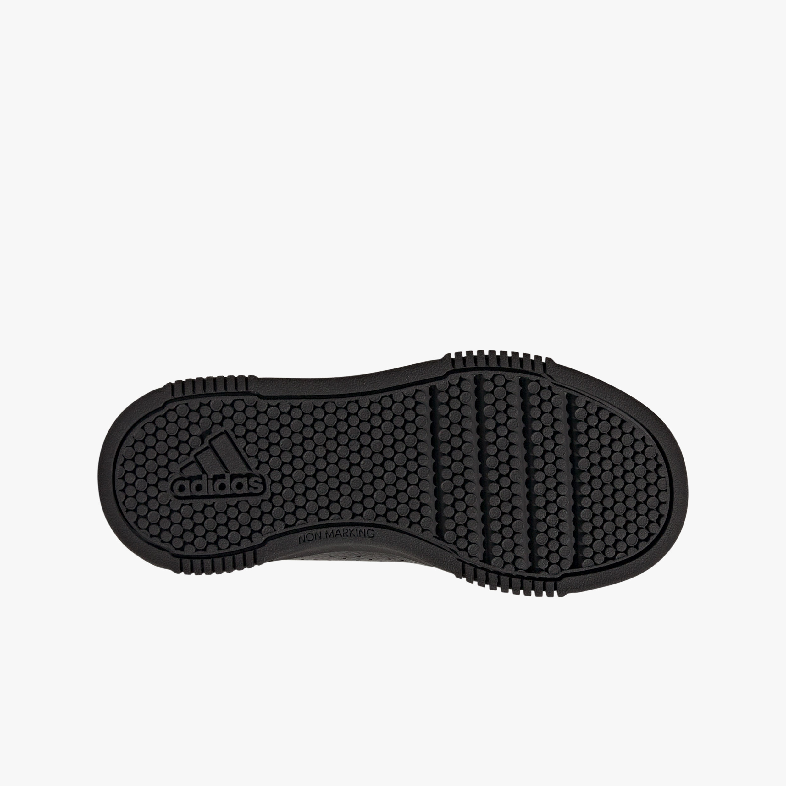 adidas Zapatillas Tensaur Sport Training Lace, NEGRO, hi-res