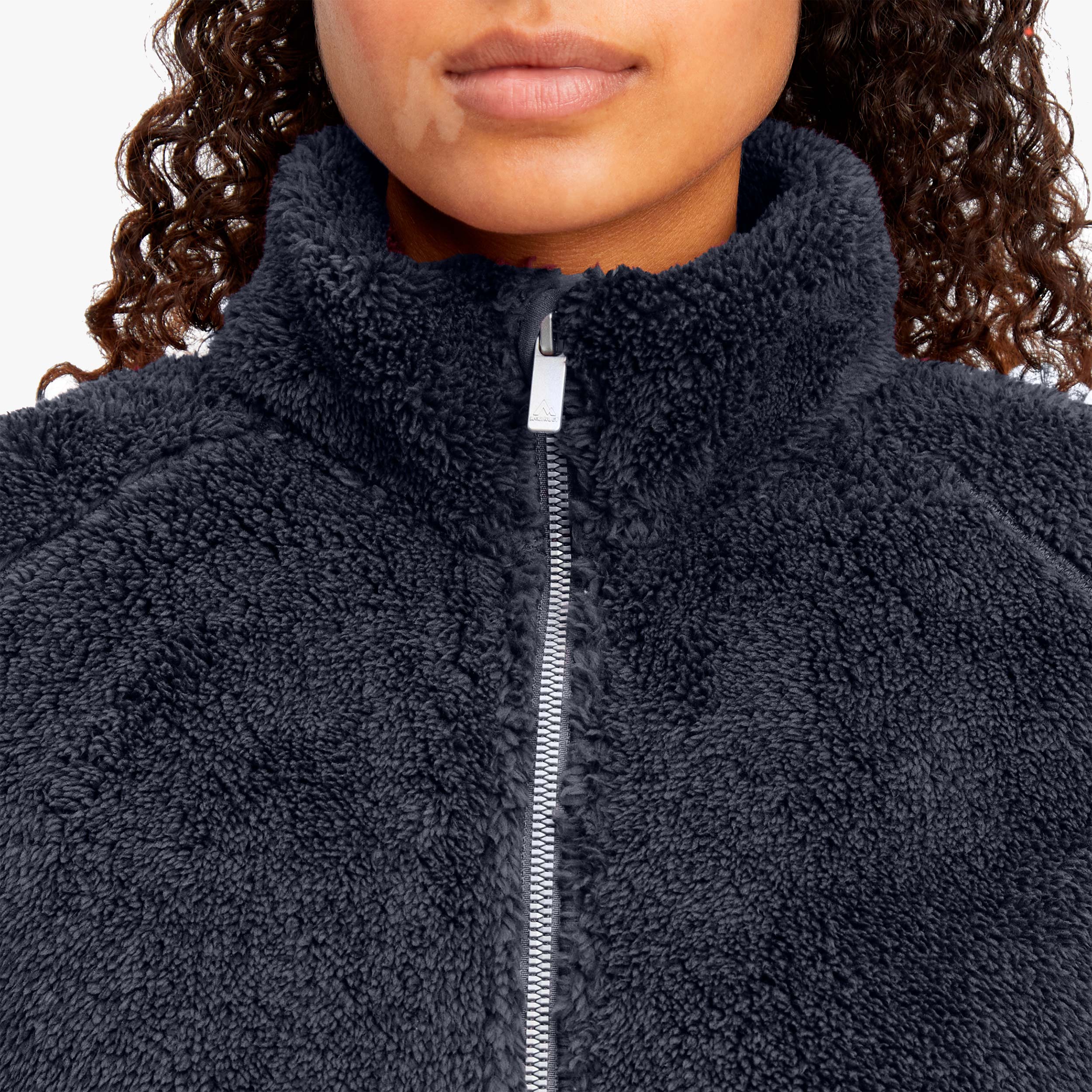 McKinley Laura, SURTIDO, hi-res