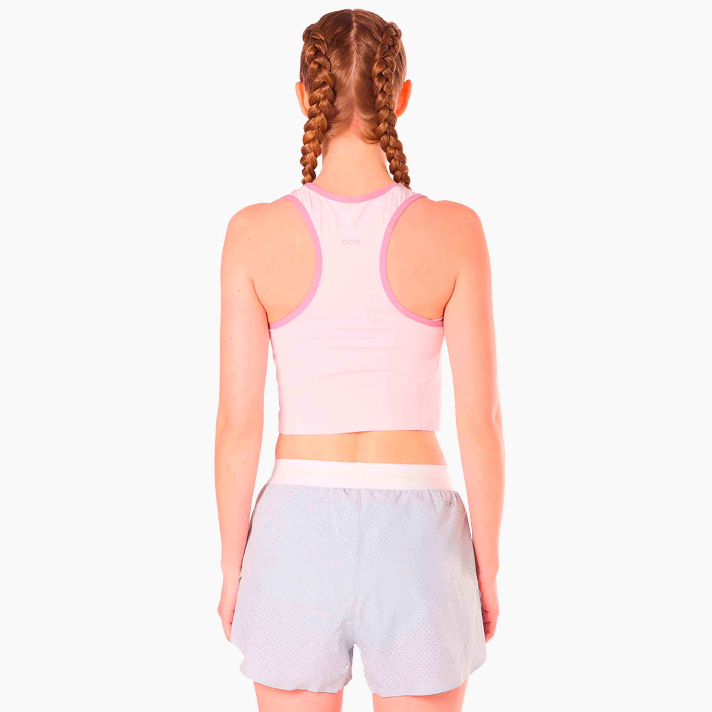 Saucony Polera Endorphin, SURTIDO, hi-res