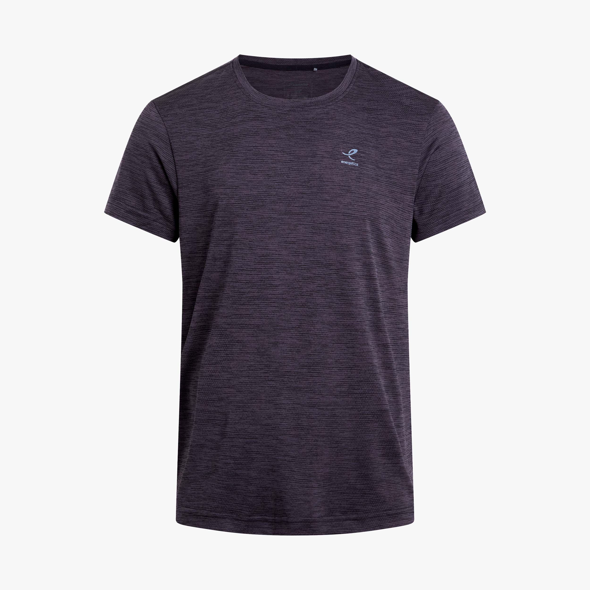 Energetics Polera Telly II, SURTIDO, hi-res