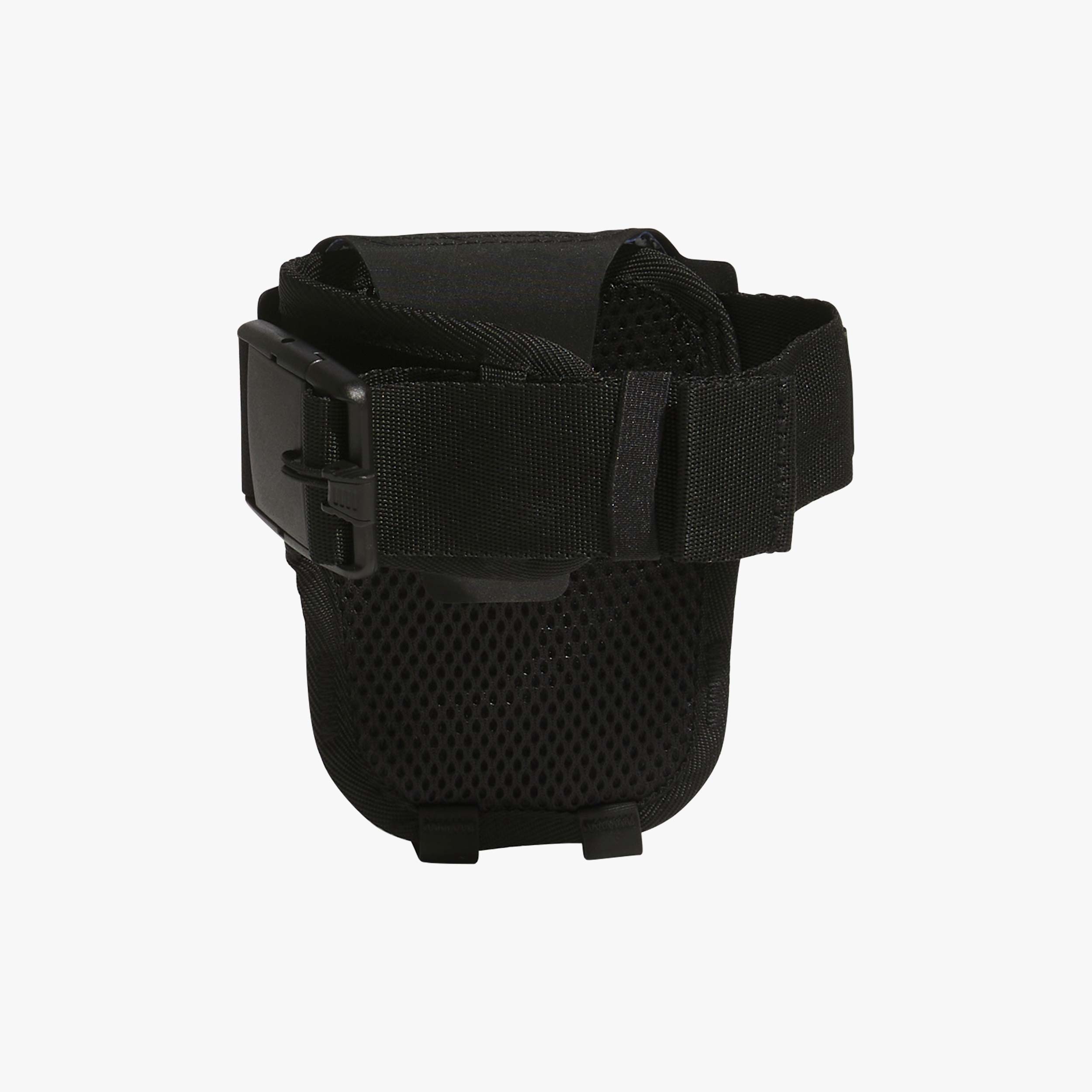 adidas Brazalete Running 2-Way, NEGRO, hi-res