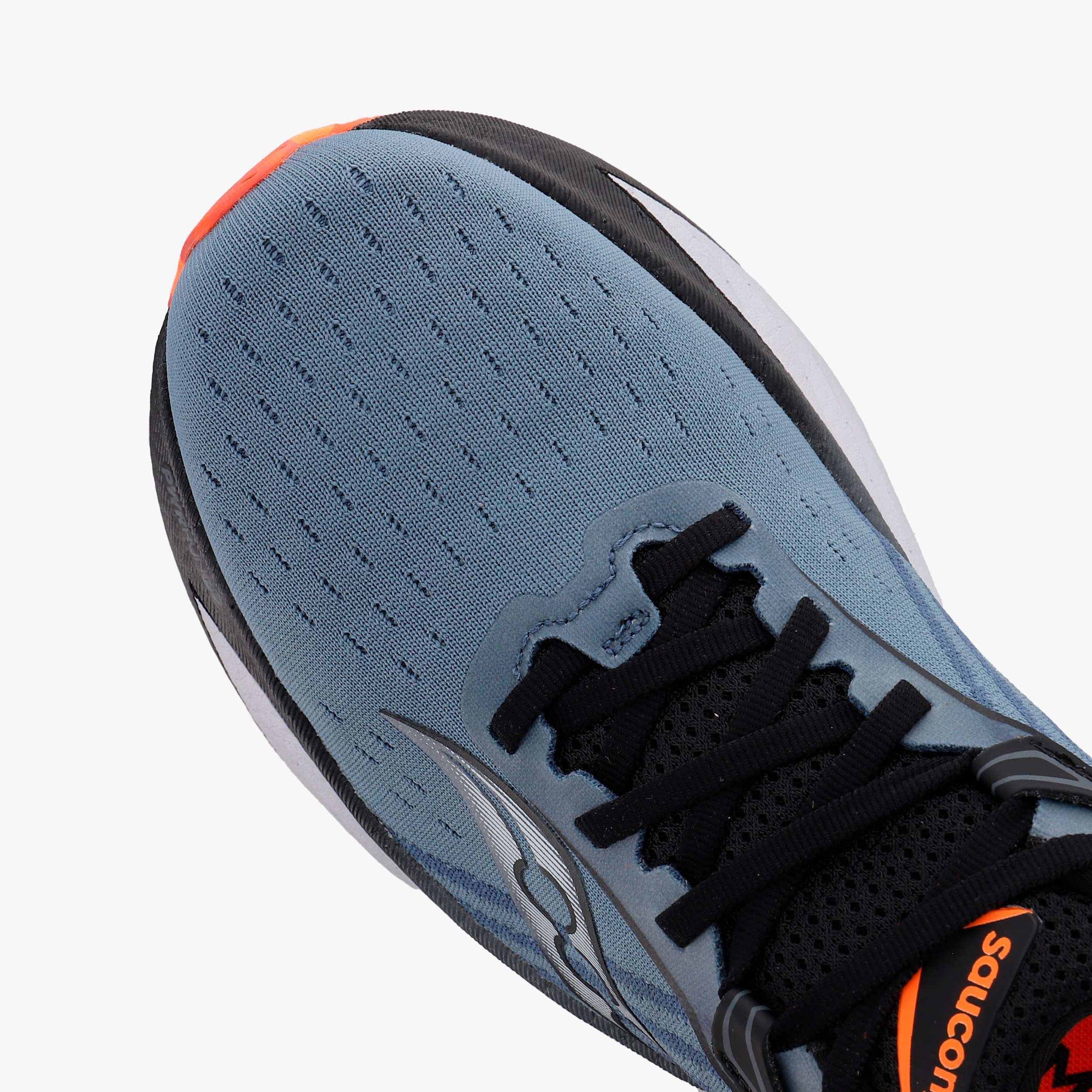 Saucony Zapatillas Triumph 22, SURTIDO, hi-res