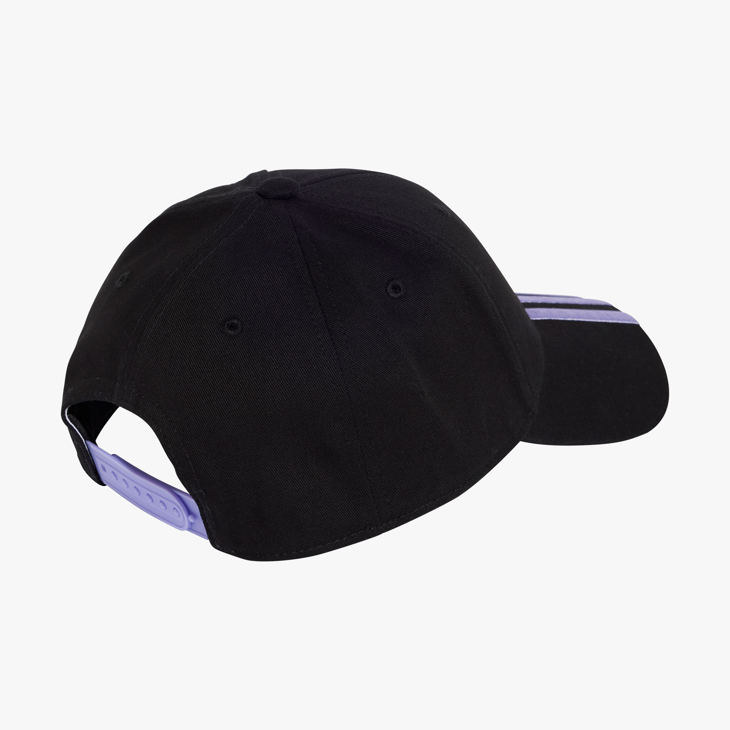 adidas Jockey Colo-Colo, NEGRO, hi-res