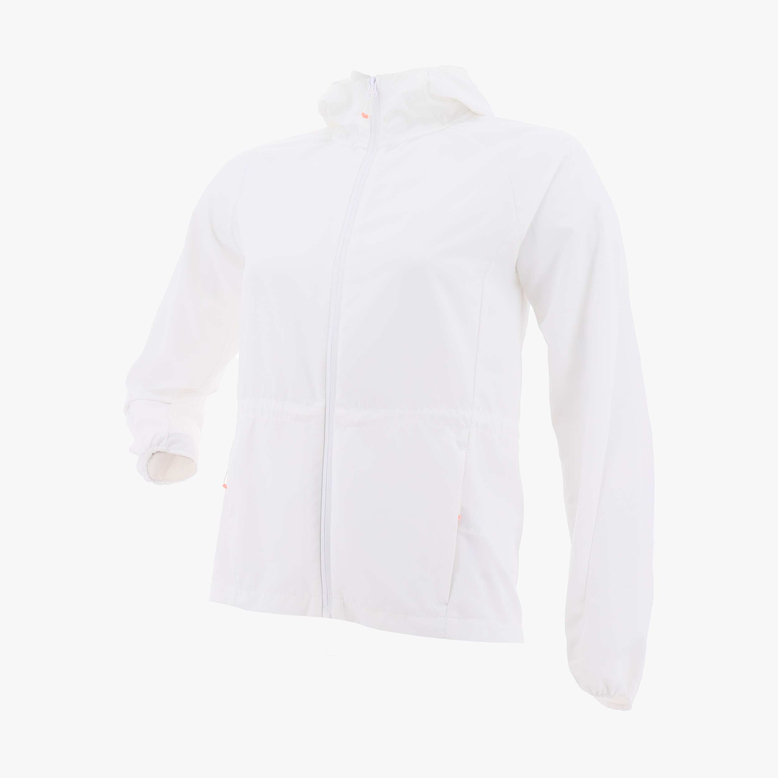 Otium Chaqueta Jano, BLANCO, hi-res